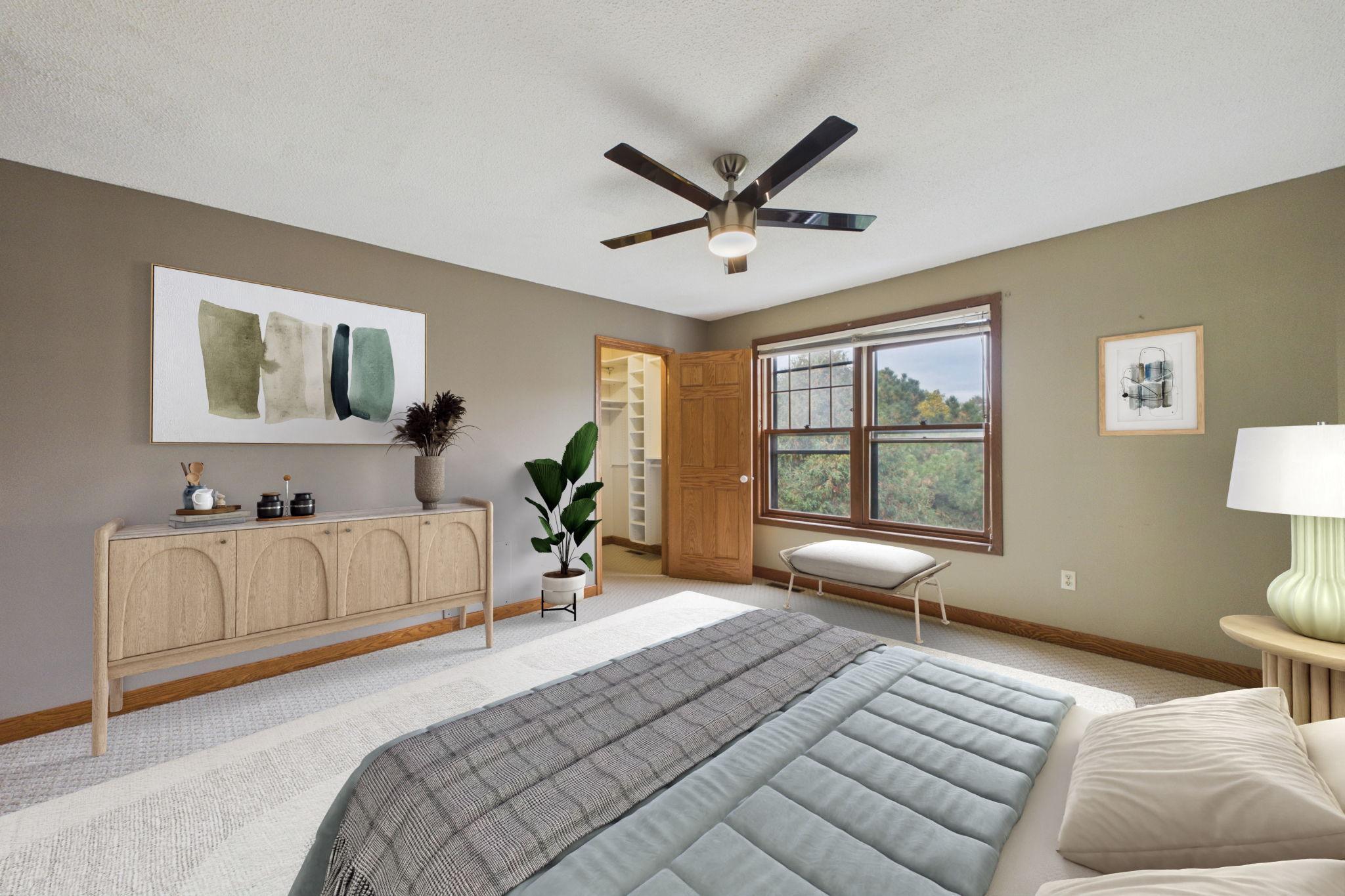 View of Residential at 246 3rd Avenue, Minneapolis MN 55413, Minneapolis (16 of 33) - Mike Wilen | Minnesota Team Real Estate