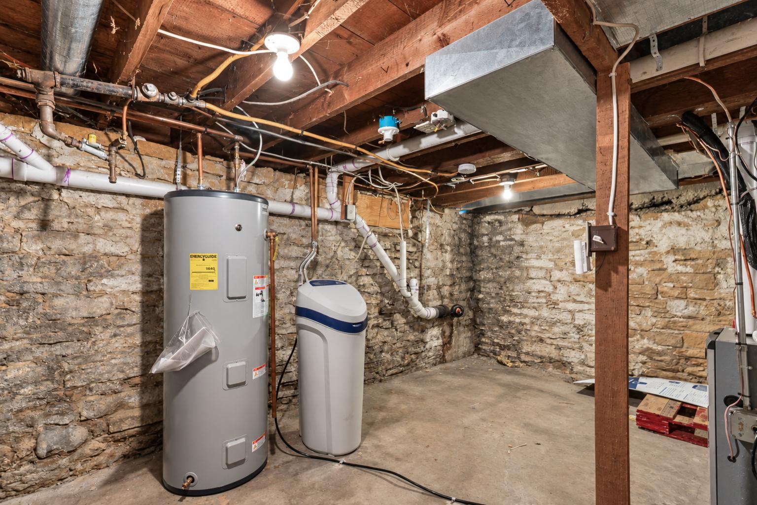 View of Residential at 203 3rd Street, Le Sueur MN 56058, Le Sueur (35 of 44) - Mike Wilen | Minnesota Team Real Estate
