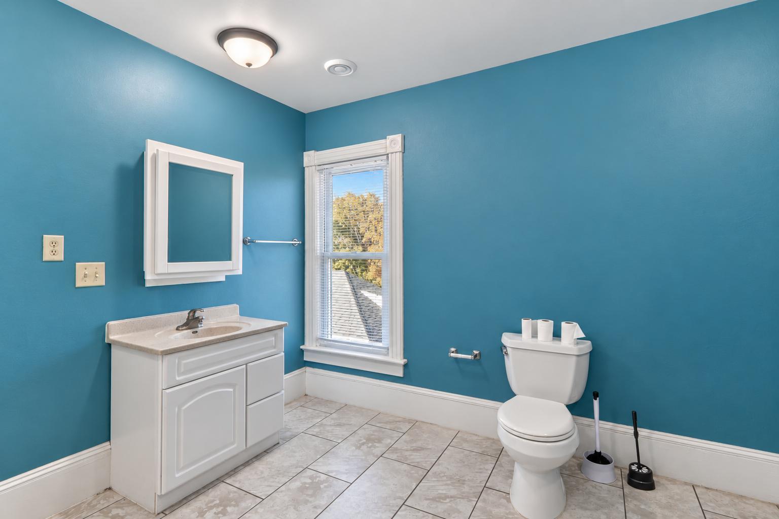 View of Residential at 203 3rd Street, Le Sueur MN 56058, Le Sueur (34 of 44) - Mike Wilen | Minnesota Team Real Estate