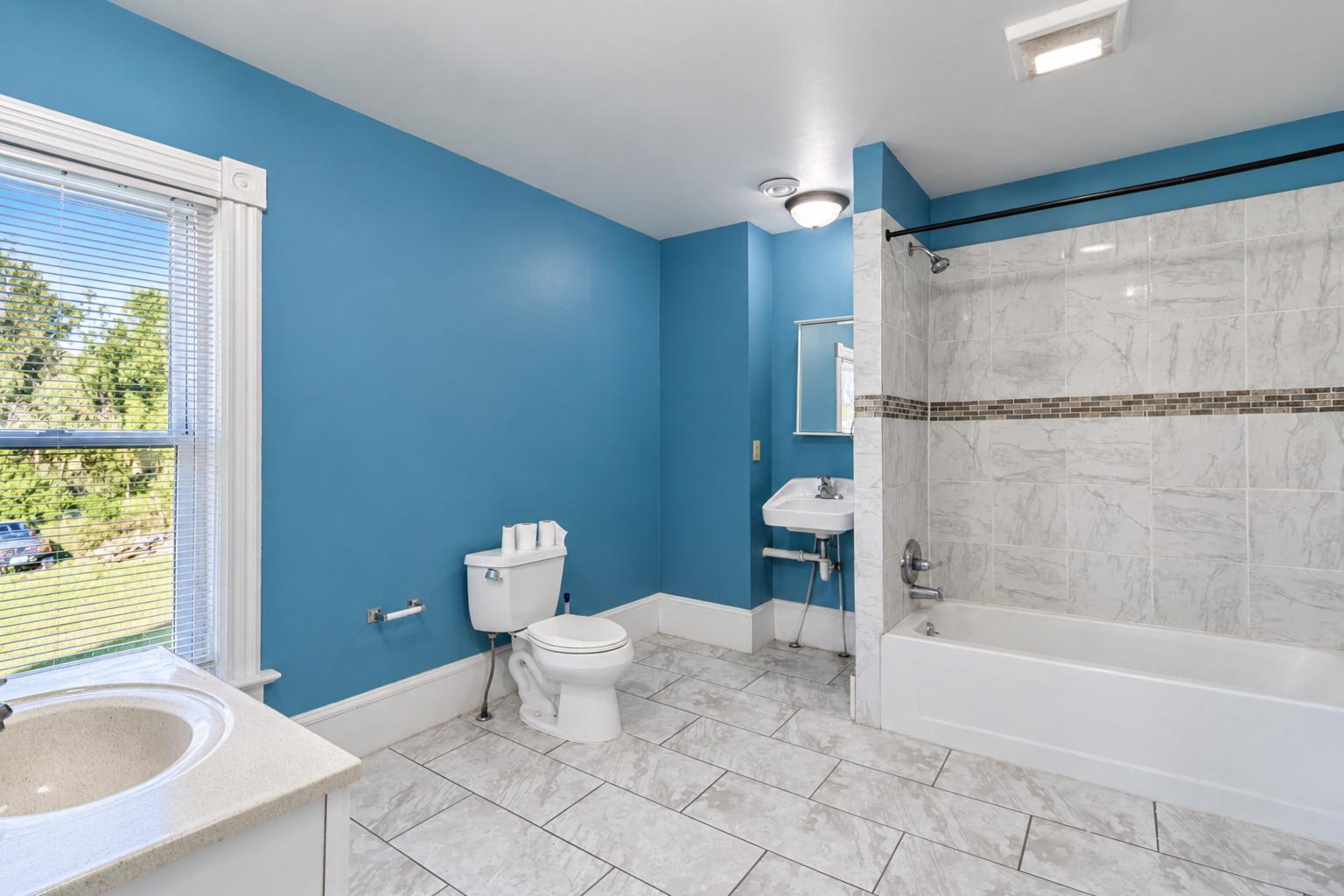 View of Residential at 203 3rd Street, Le Sueur MN 56058, Le Sueur (32 of 44) - Mike Wilen | Minnesota Team Real Estate