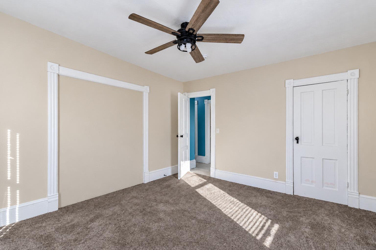 View of Residential at 203 3rd Street, Le Sueur MN 56058, Le Sueur (29 of 44) - Mike Wilen | Minnesota Team Real Estate
