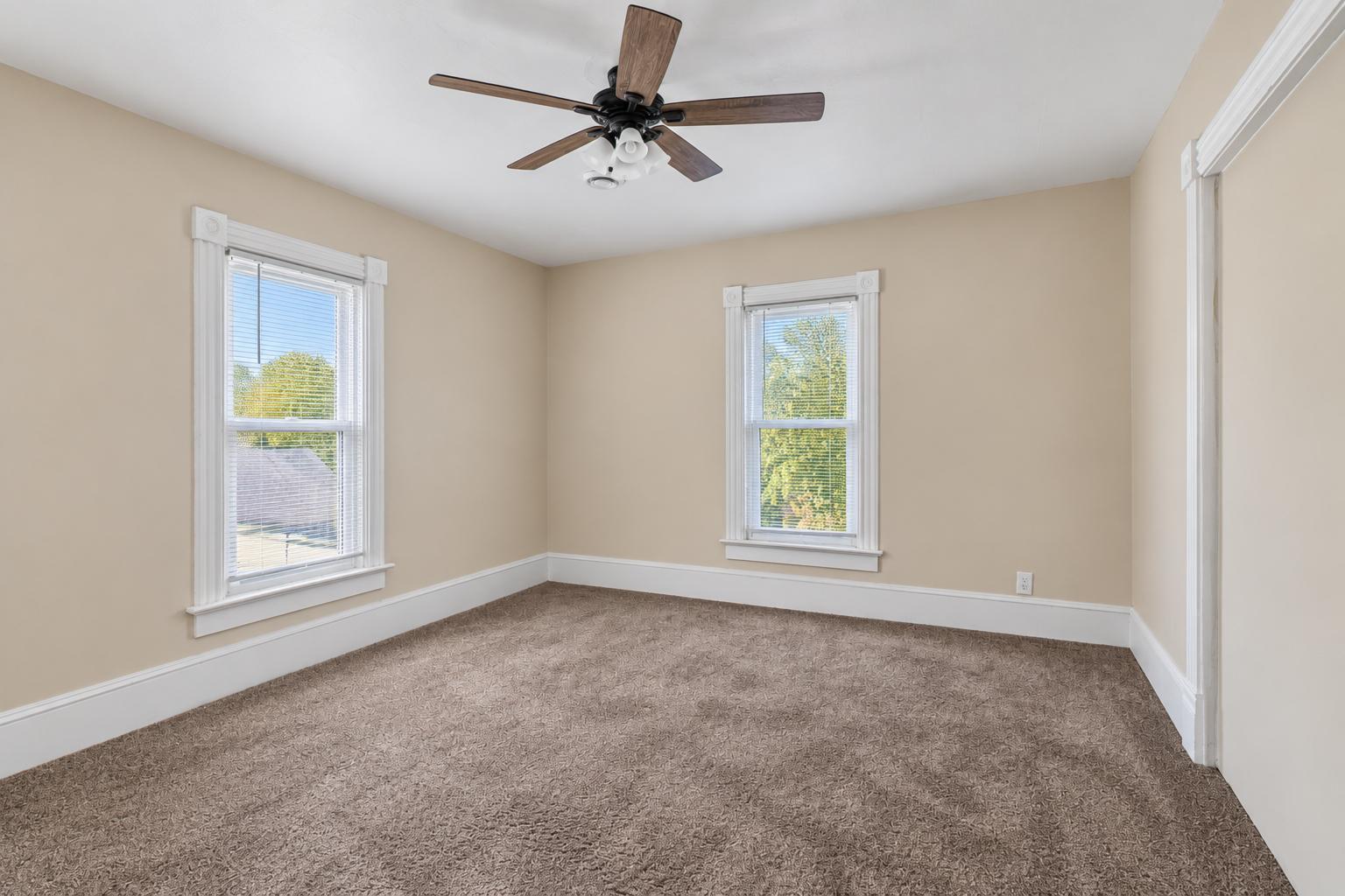 View of Residential at 203 3rd Street, Le Sueur MN 56058, Le Sueur (28 of 44) - Mike Wilen | Minnesota Team Real Estate