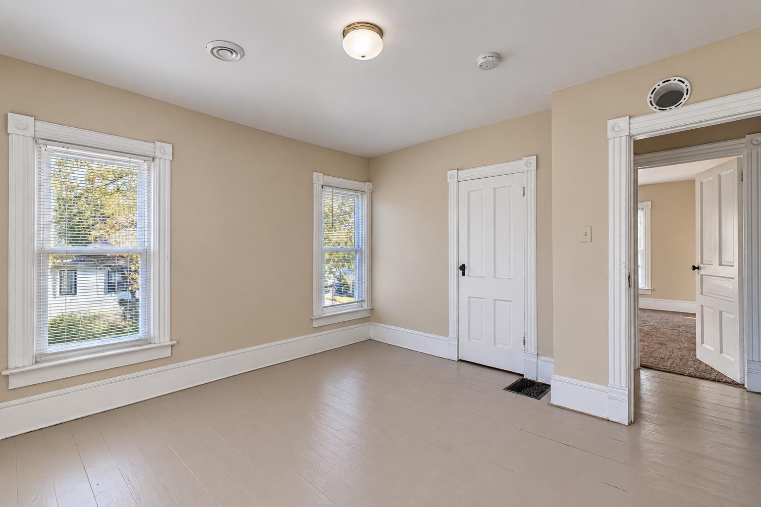 View of Residential at 203 3rd Street, Le Sueur MN 56058, Le Sueur (27 of 44) - Mike Wilen | Minnesota Team Real Estate