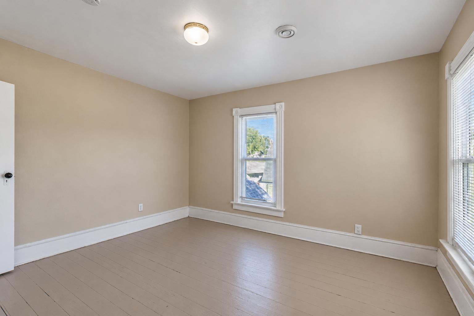 View of Residential at 203 3rd Street, Le Sueur MN 56058, Le Sueur (26 of 44) - Mike Wilen | Minnesota Team Real Estate