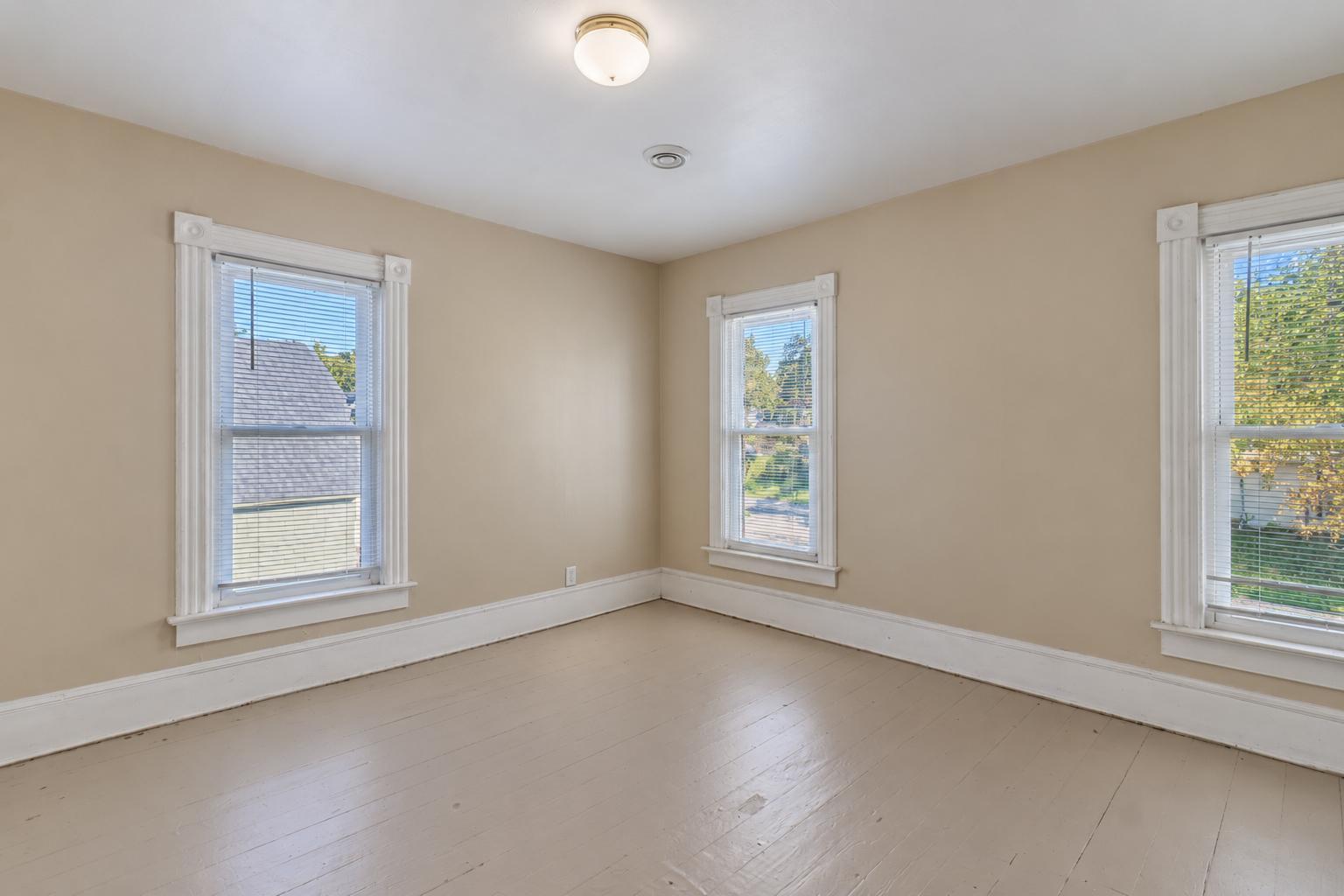 View of Residential at 203 3rd Street, Le Sueur MN 56058, Le Sueur (25 of 44) - Mike Wilen | Minnesota Team Real Estate