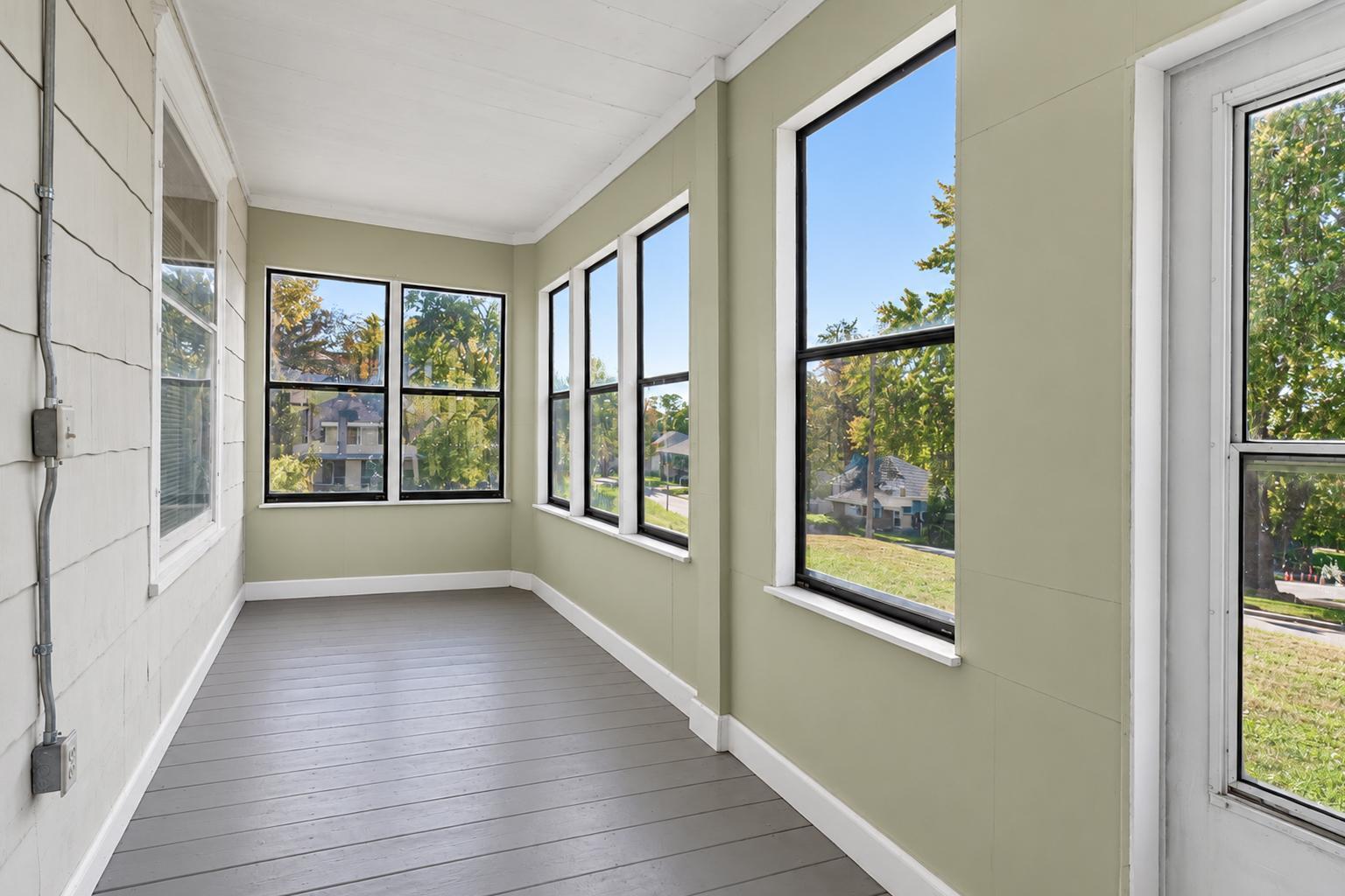 View of Residential at 203 3rd Street, Le Sueur MN 56058, Le Sueur (23 of 44) - Mike Wilen | Minnesota Team Real Estate