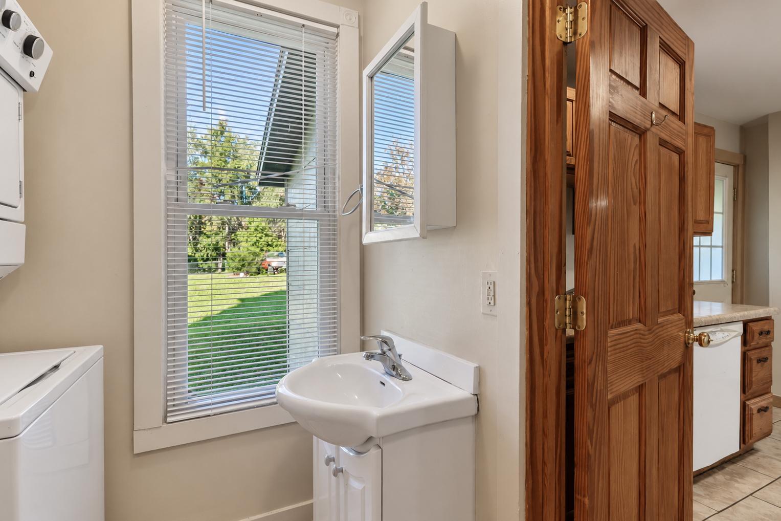 View of Residential at 203 3rd Street, Le Sueur MN 56058, Le Sueur (22 of 44) - Mike Wilen | Minnesota Team Real Estate