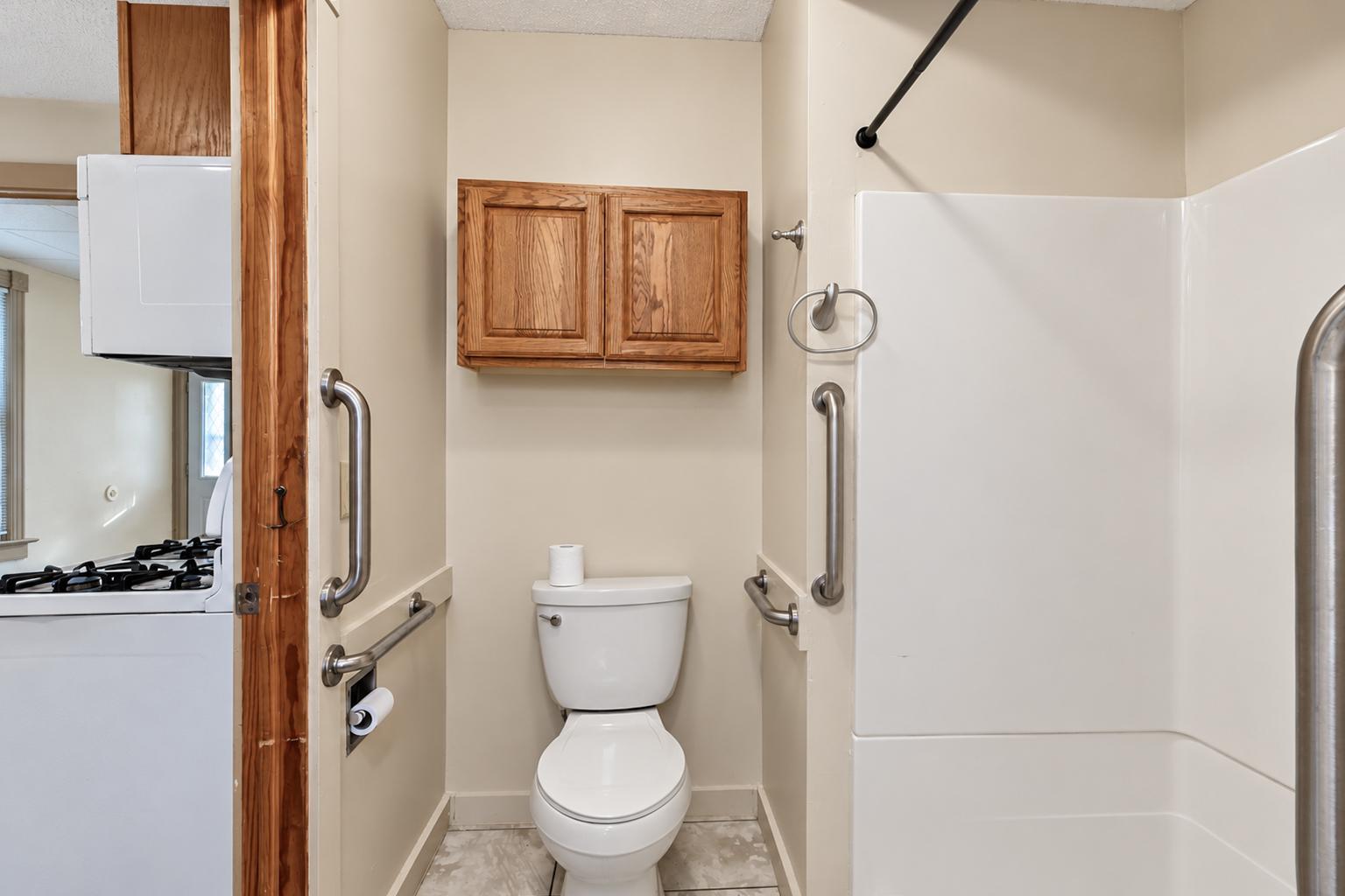 View of Residential at 203 3rd Street, Le Sueur MN 56058, Le Sueur (21 of 44) - Mike Wilen | Minnesota Team Real Estate