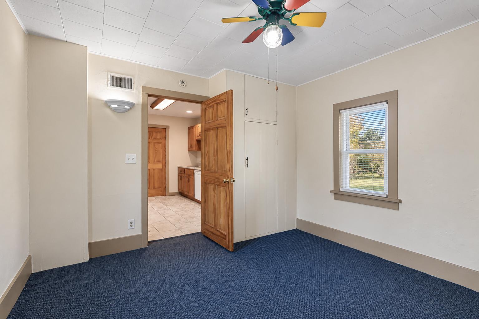 View of Residential at 203 3rd Street, Le Sueur MN 56058, Le Sueur (19 of 44) - Mike Wilen | Minnesota Team Real Estate