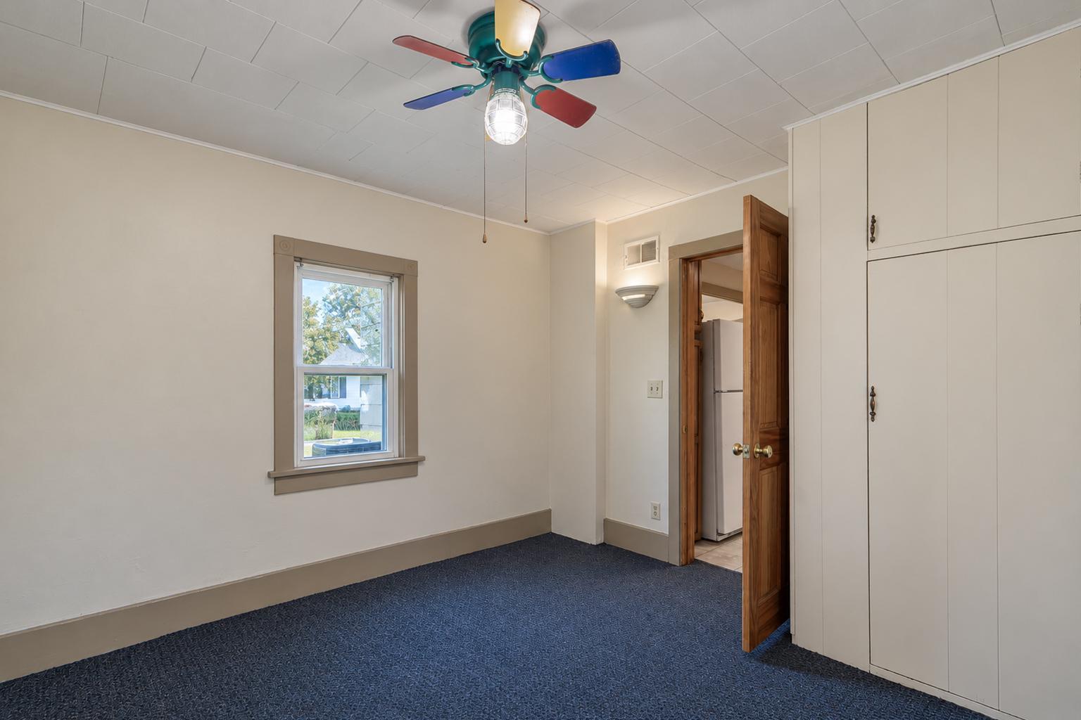 View of Residential at 203 3rd Street, Le Sueur MN 56058, Le Sueur (18 of 44) - Mike Wilen | Minnesota Team Real Estate