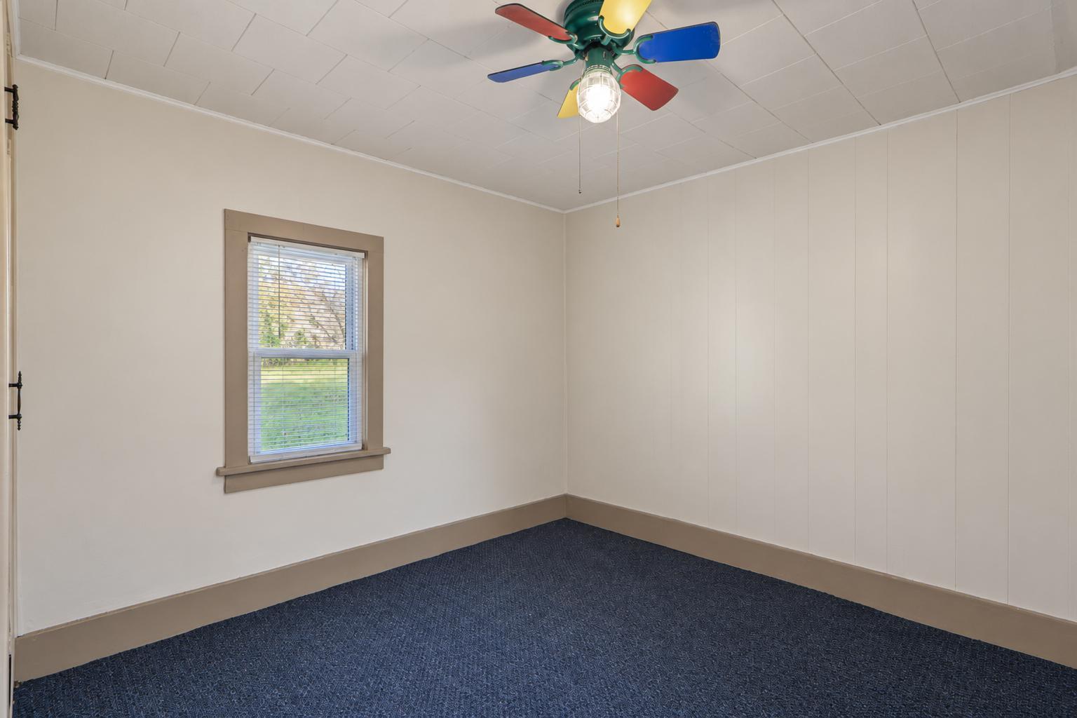 View of Residential at 203 3rd Street, Le Sueur MN 56058, Le Sueur (17 of 44) - Mike Wilen | Minnesota Team Real Estate
