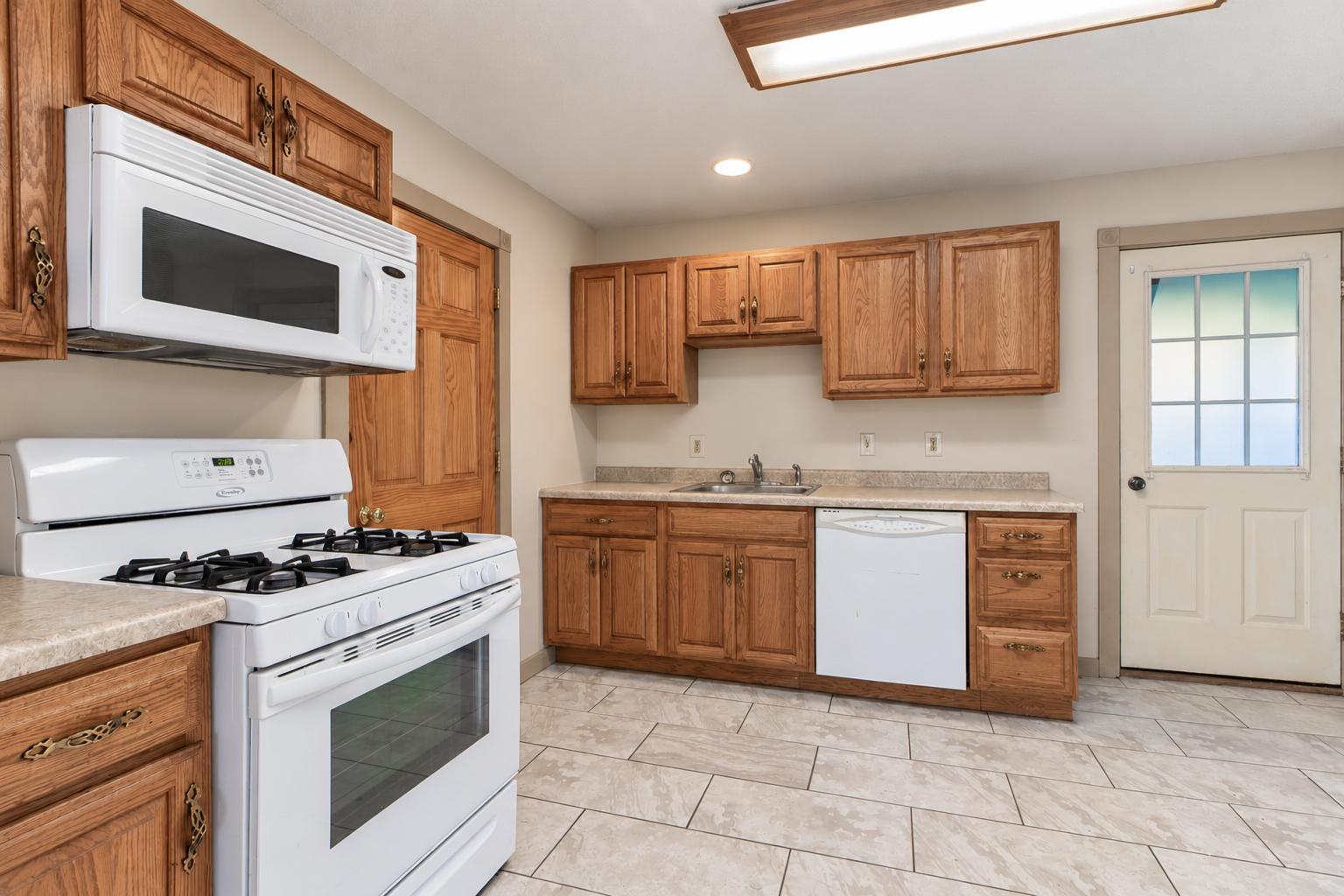 View of Residential at 203 3rd Street, Le Sueur MN 56058, Le Sueur (16 of 44) - Mike Wilen | Minnesota Team Real Estate