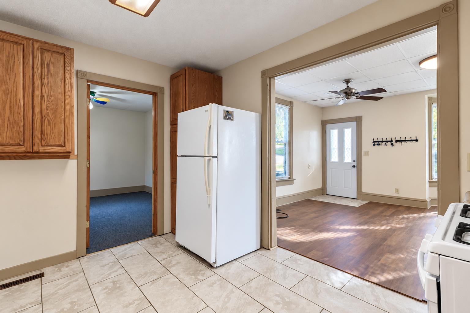 View of Residential at 203 3rd Street, Le Sueur MN 56058, Le Sueur (14 of 44) - Mike Wilen | Minnesota Team Real Estate