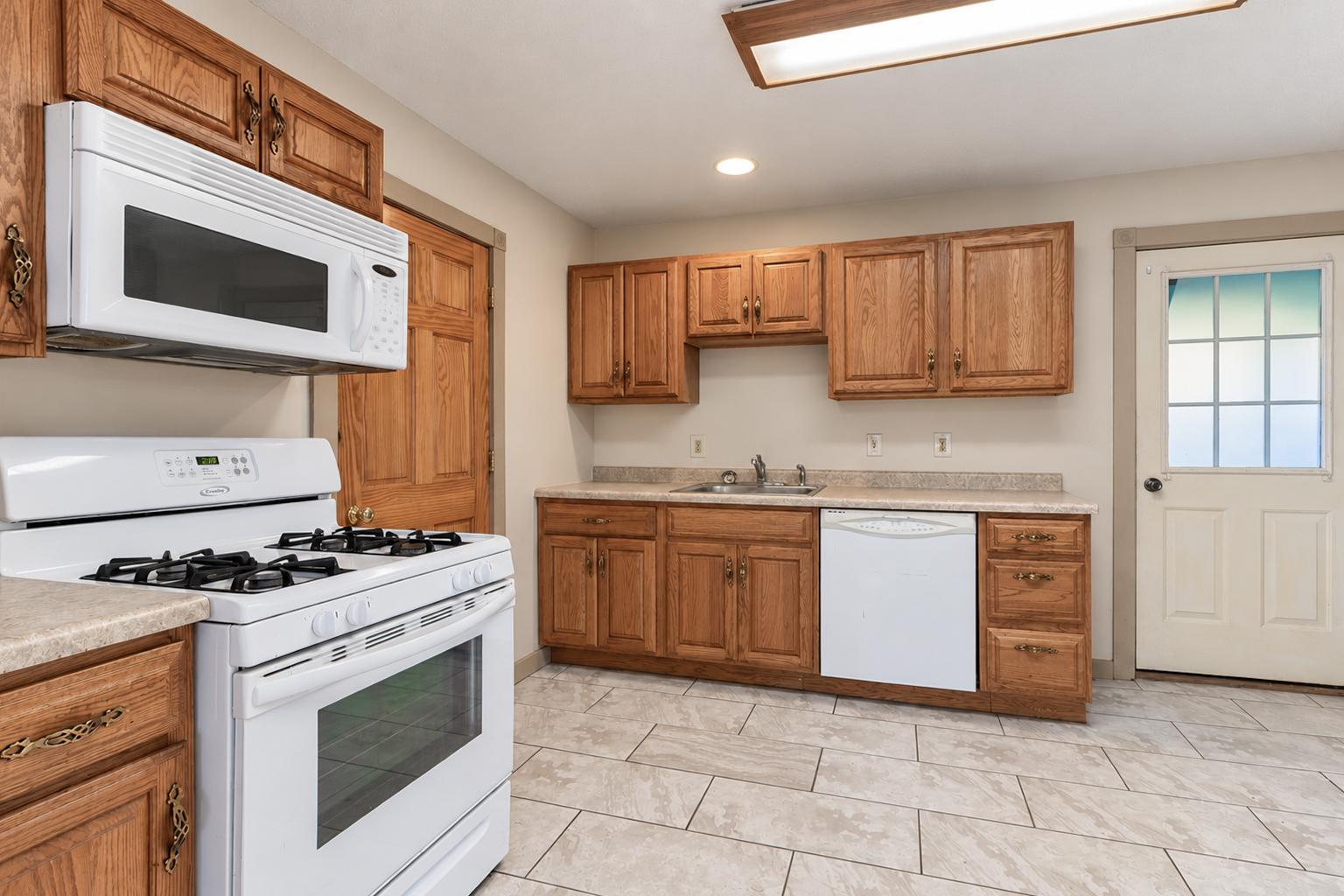 View of Residential at 203 3rd Street, Le Sueur MN 56058, Le Sueur (13 of 44) - Mike Wilen | Minnesota Team Real Estate