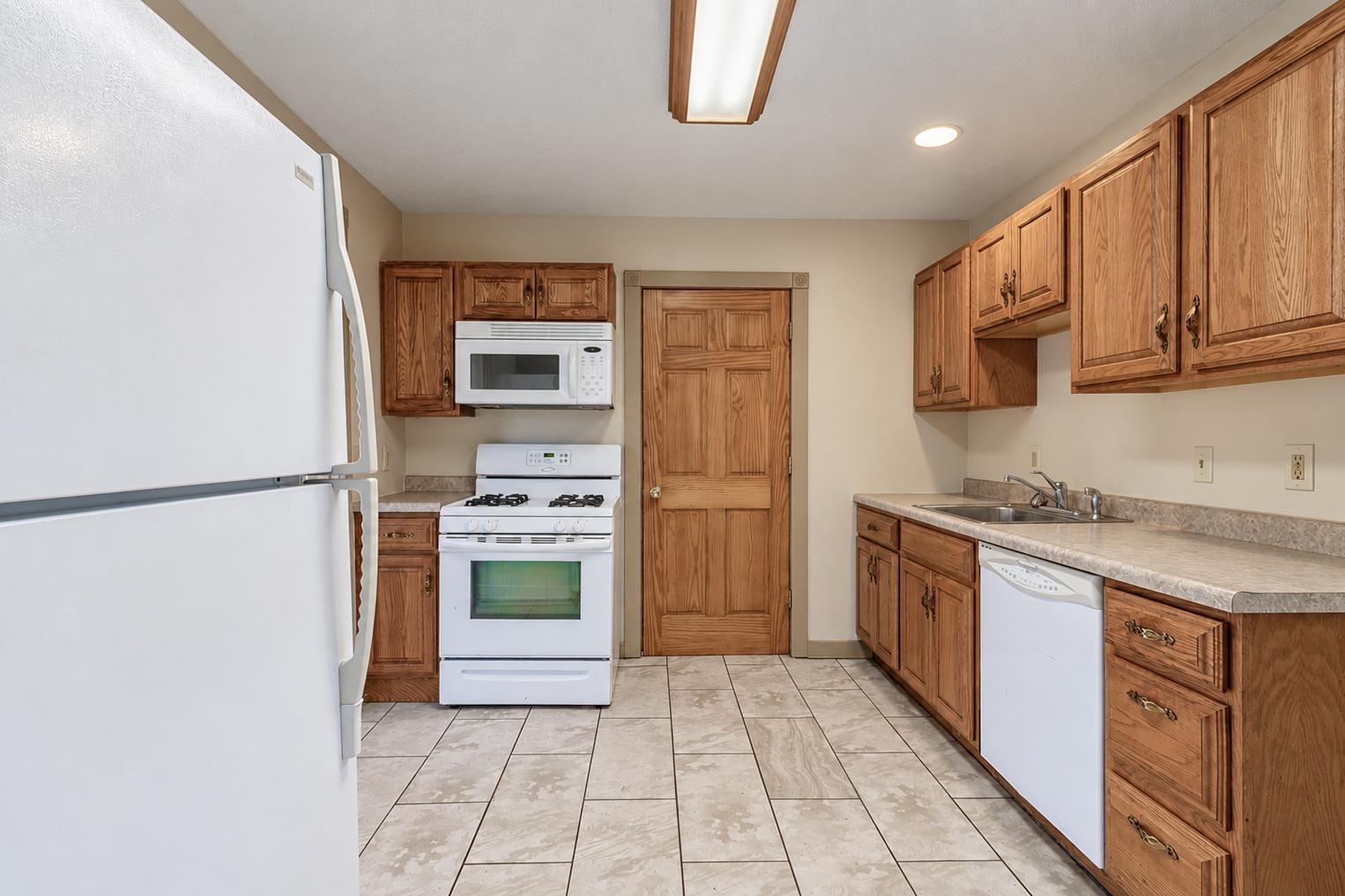 View of Residential at 203 3rd Street, Le Sueur MN 56058, Le Sueur (12 of 44) - Mike Wilen | Minnesota Team Real Estate