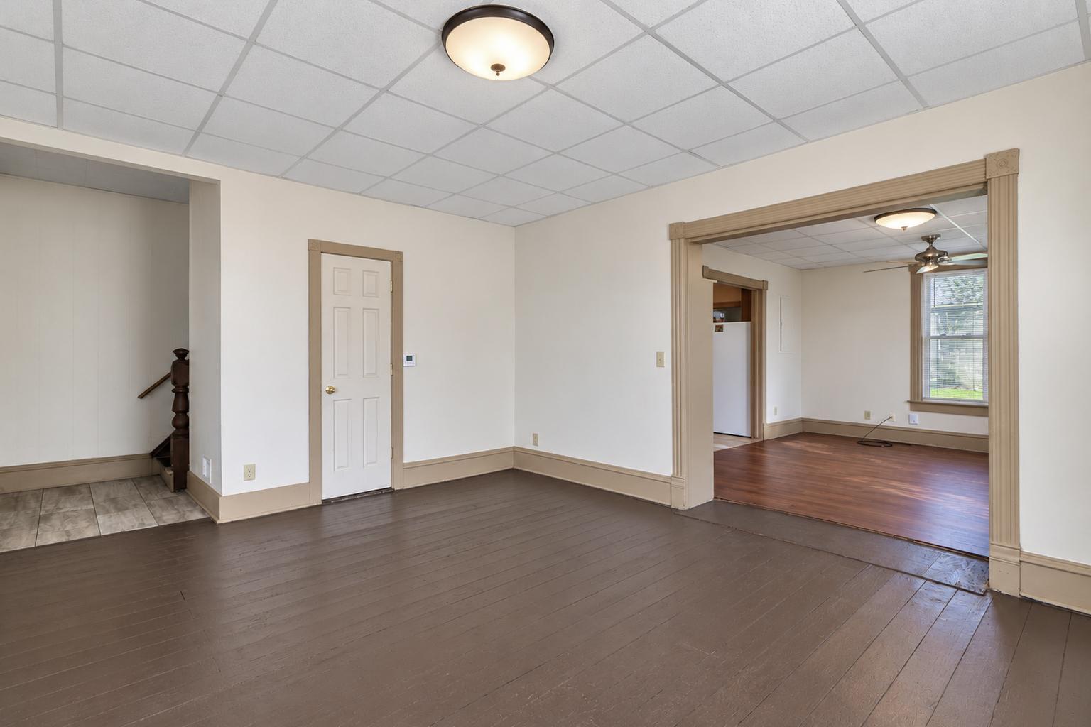 View of Residential at 203 3rd Street, Le Sueur MN 56058, Le Sueur (11 of 44) - Mike Wilen | Minnesota Team Real Estate