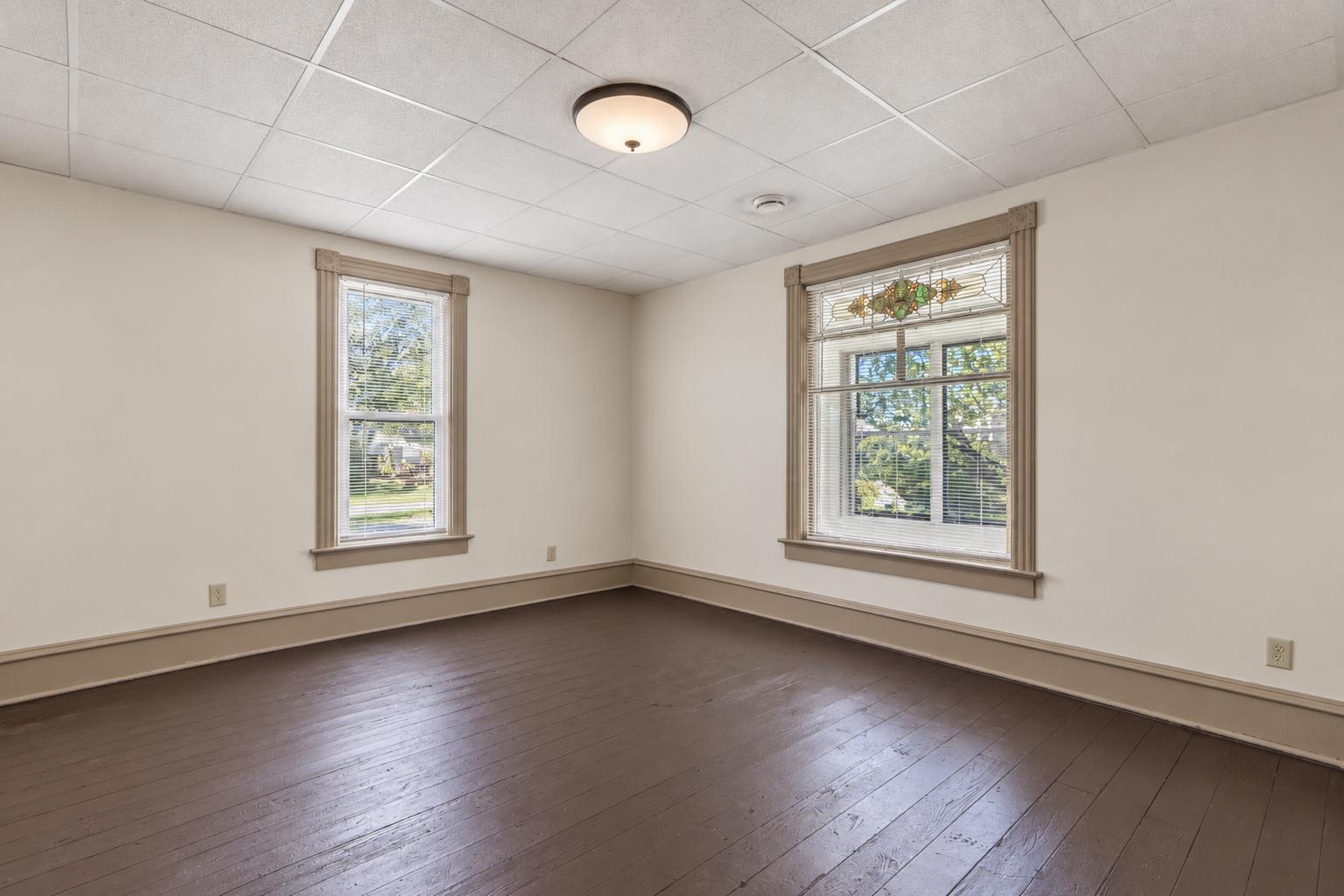 View of Residential at 203 3rd Street, Le Sueur MN 56058, Le Sueur (9 of 44) - Mike Wilen | Minnesota Team Real Estate