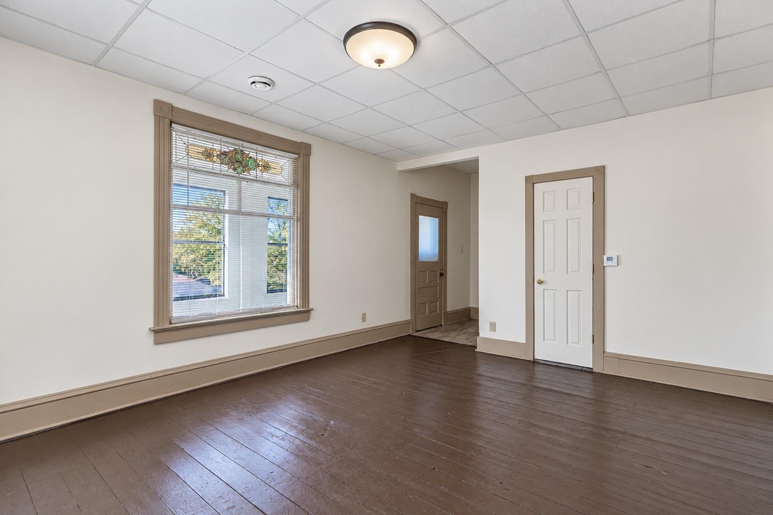 View of Residential at 203 3rd Street, Le Sueur MN 56058, Le Sueur (8 of 44) - Mike Wilen | Minnesota Team Real Estate