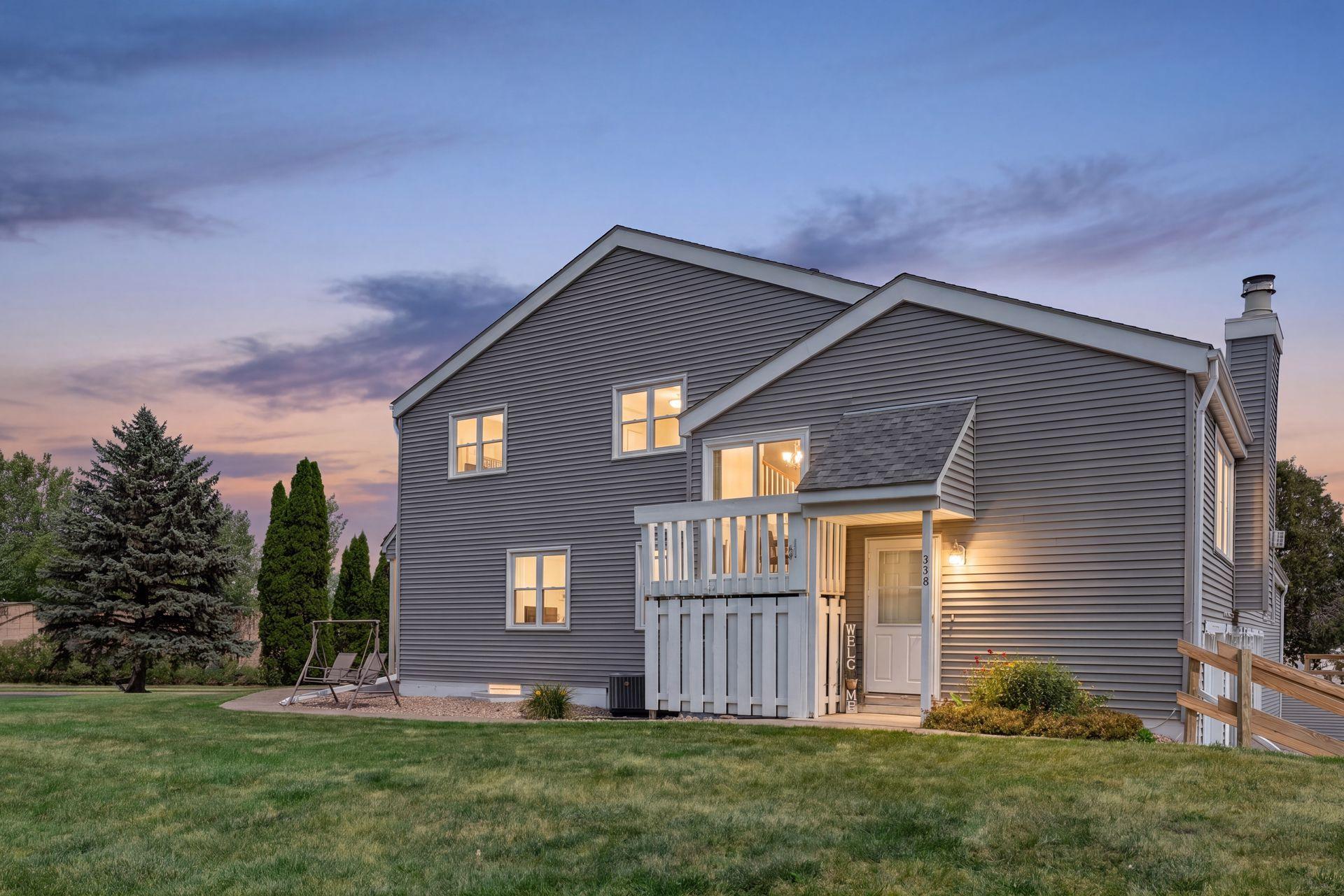 View of Residential at 338 Lakeview Avenue, Long Lake MN 55356, Long Lake (2 of 44) - Mike Wilen | Minnesota Team Real Estate