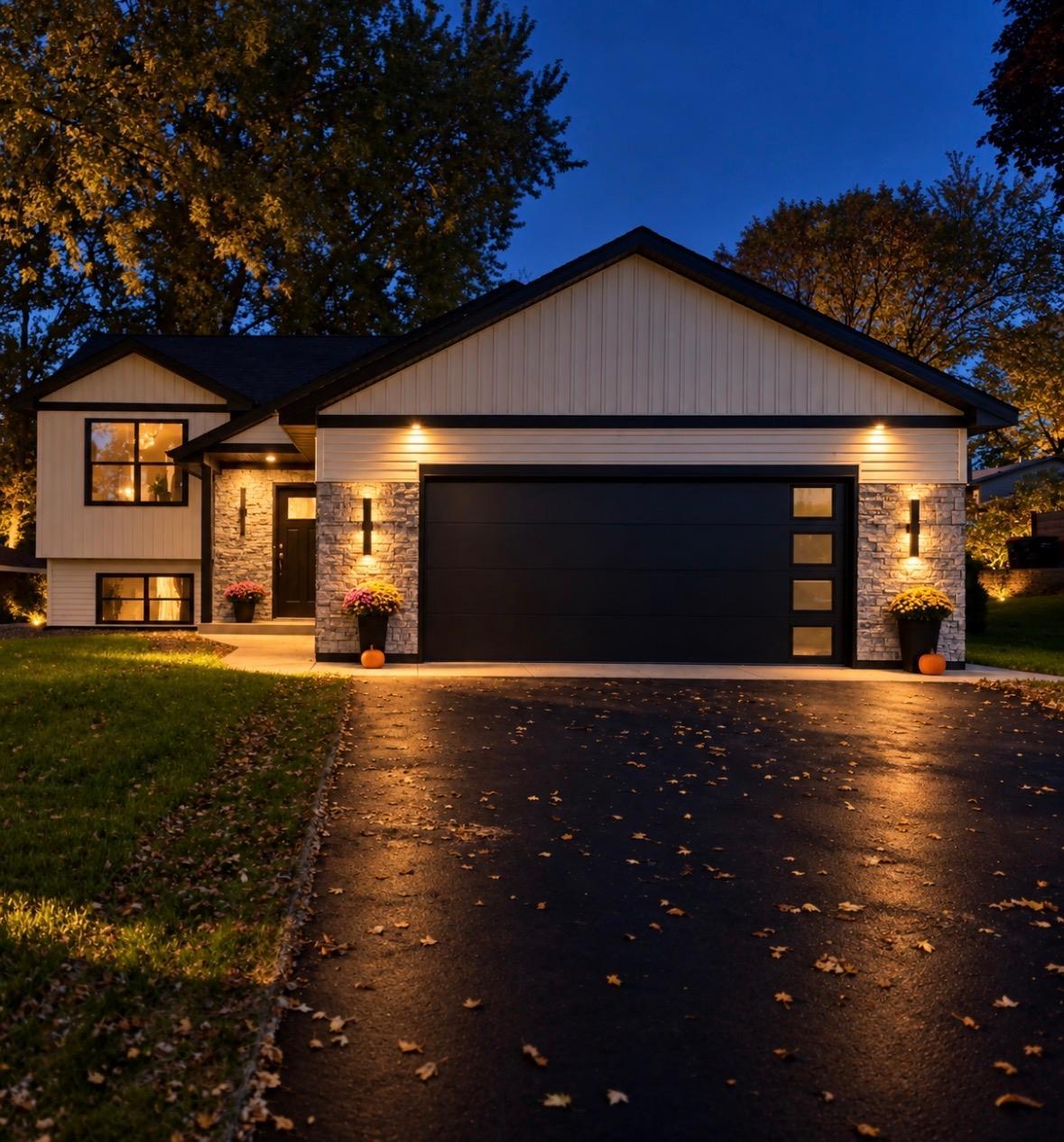 View of Residential at 15051 Upper 63rd Street North, Stillwater MN 55082, Stillwater (2 of 40) - Mike Wilen | Minnesota Team Real Estate