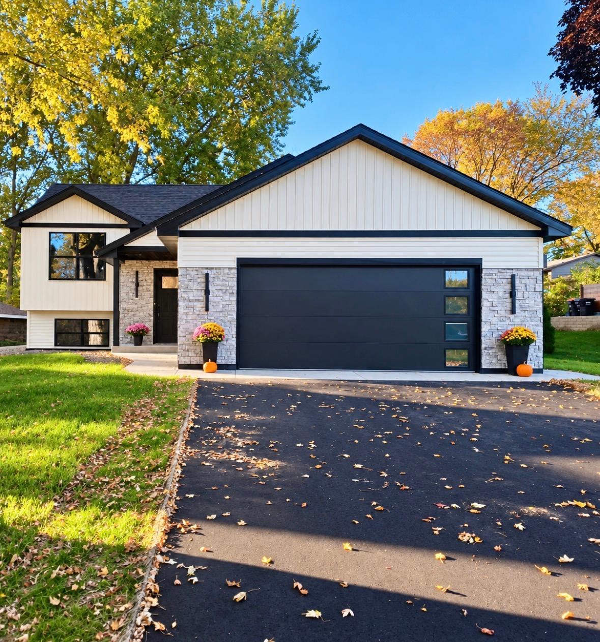 View of Residential at 15051 Upper 63rd Street North, Stillwater MN 55082, Stillwater (3 of 40) - Mike Wilen | Minnesota Team Real Estate
