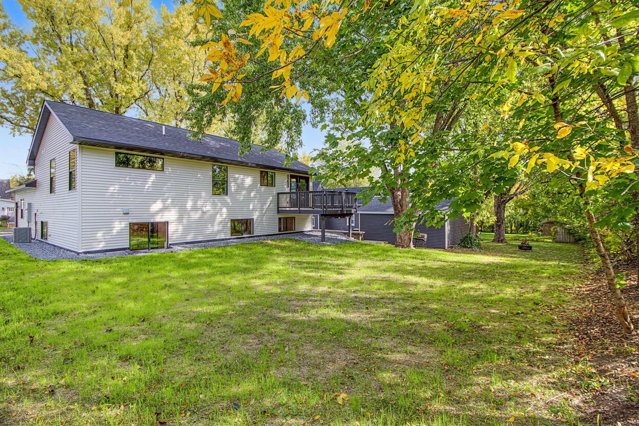 View of Residential at 15051 Upper 63rd Street North, Stillwater MN 55082, Stillwater (39 of 40) - Mike Wilen | Minnesota Team Real Estate