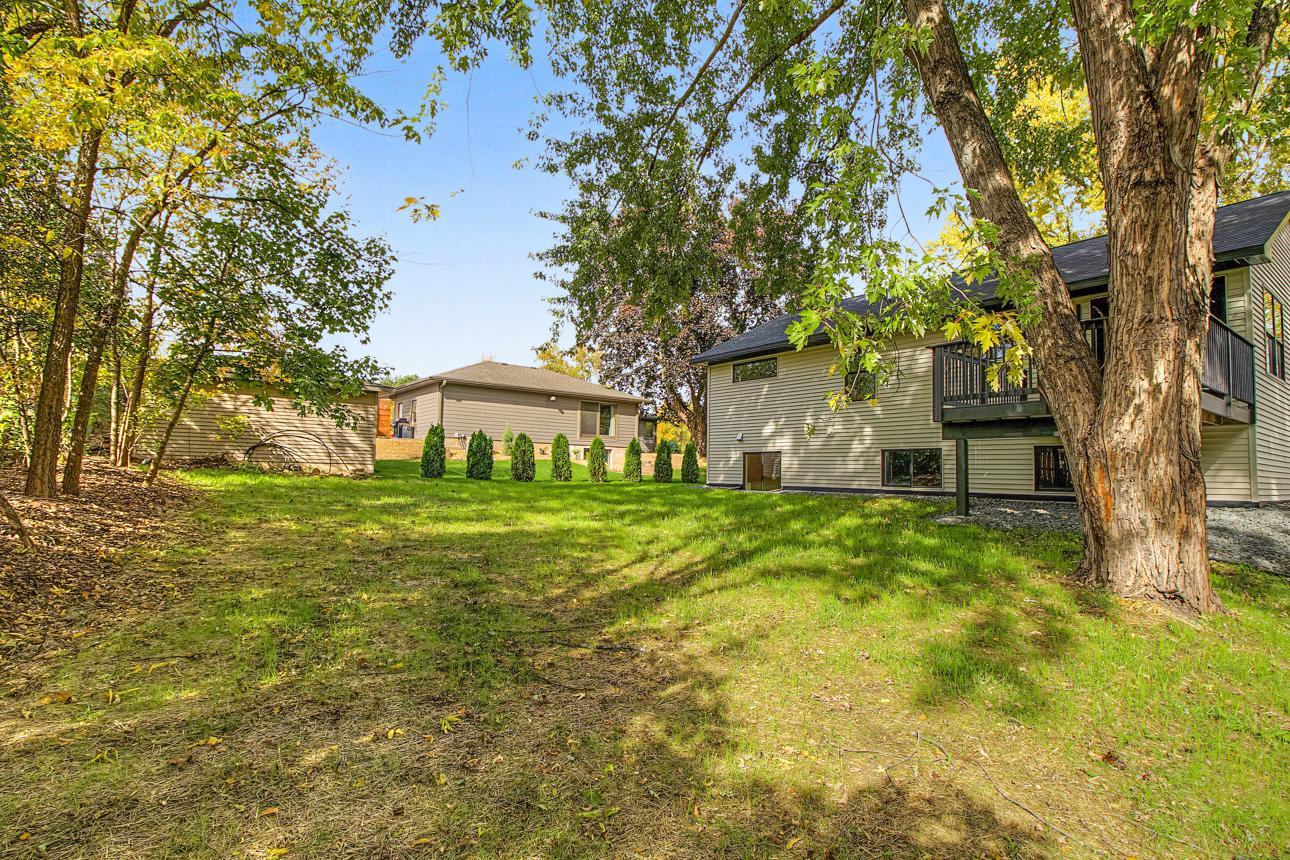 View of Residential at 15051 Upper 63rd Street North, Stillwater MN 55082, Stillwater (38 of 40) - Mike Wilen | Minnesota Team Real Estate