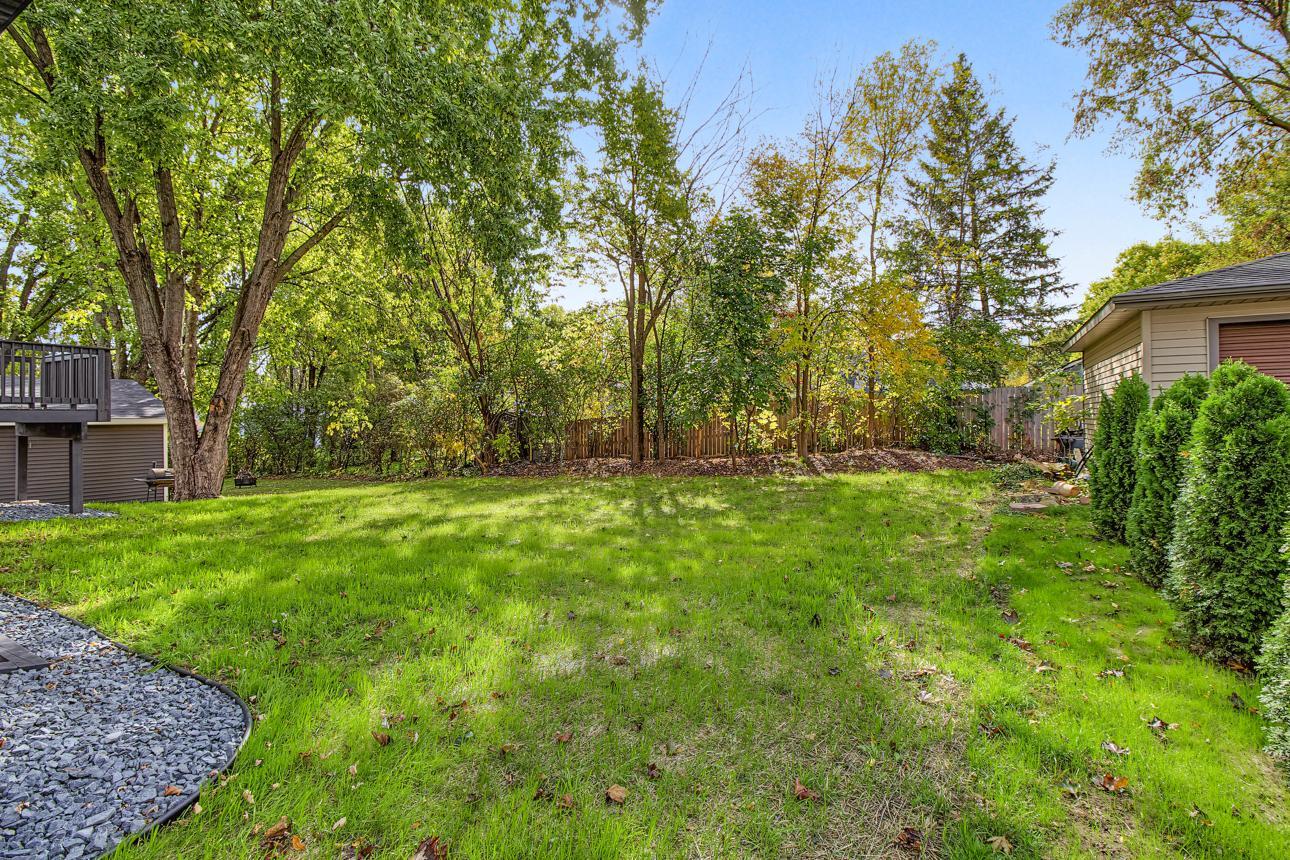 View of Residential at 15051 Upper 63rd Street North, Stillwater MN 55082, Stillwater (37 of 40) - Mike Wilen | Minnesota Team Real Estate