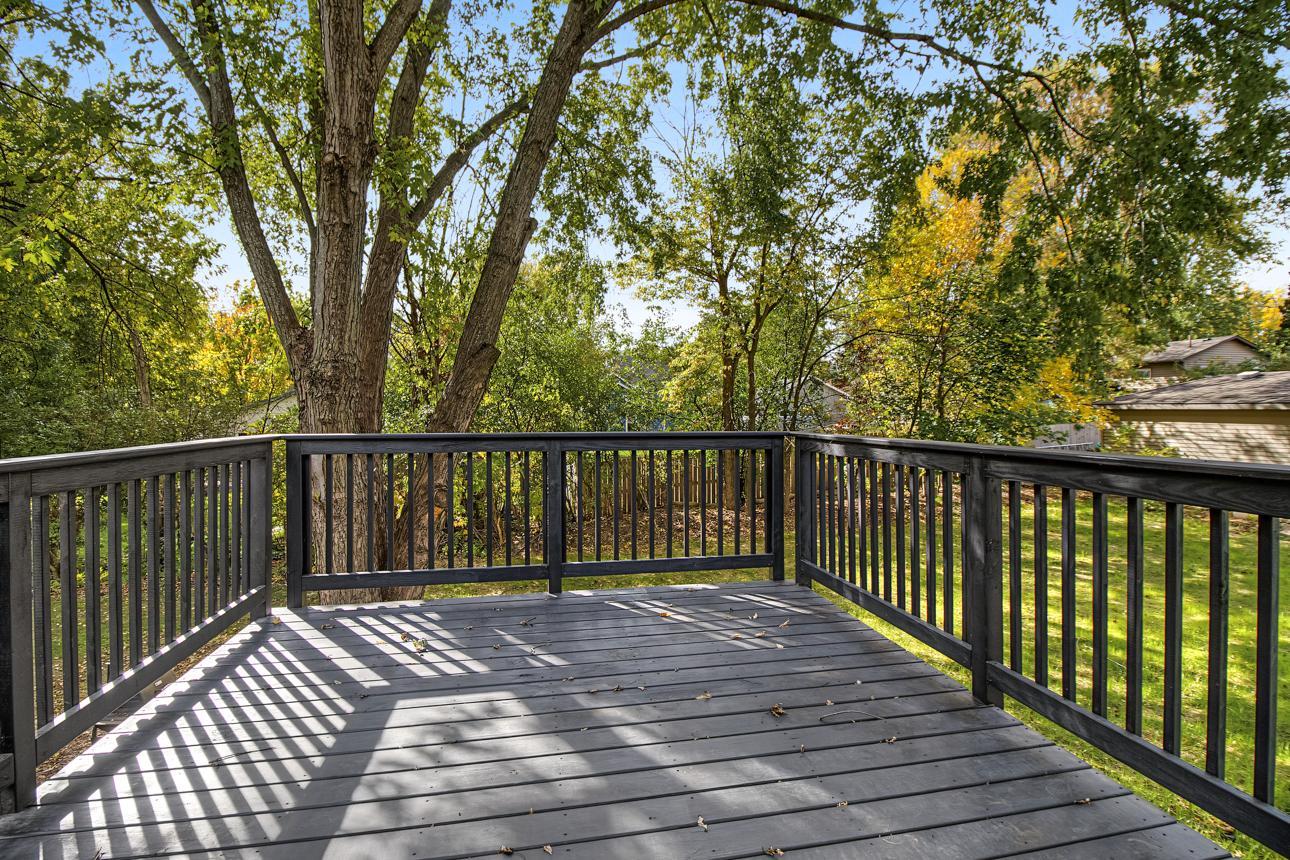 View of Residential at 15051 Upper 63rd Street North, Stillwater MN 55082, Stillwater (36 of 40) - Mike Wilen | Minnesota Team Real Estate