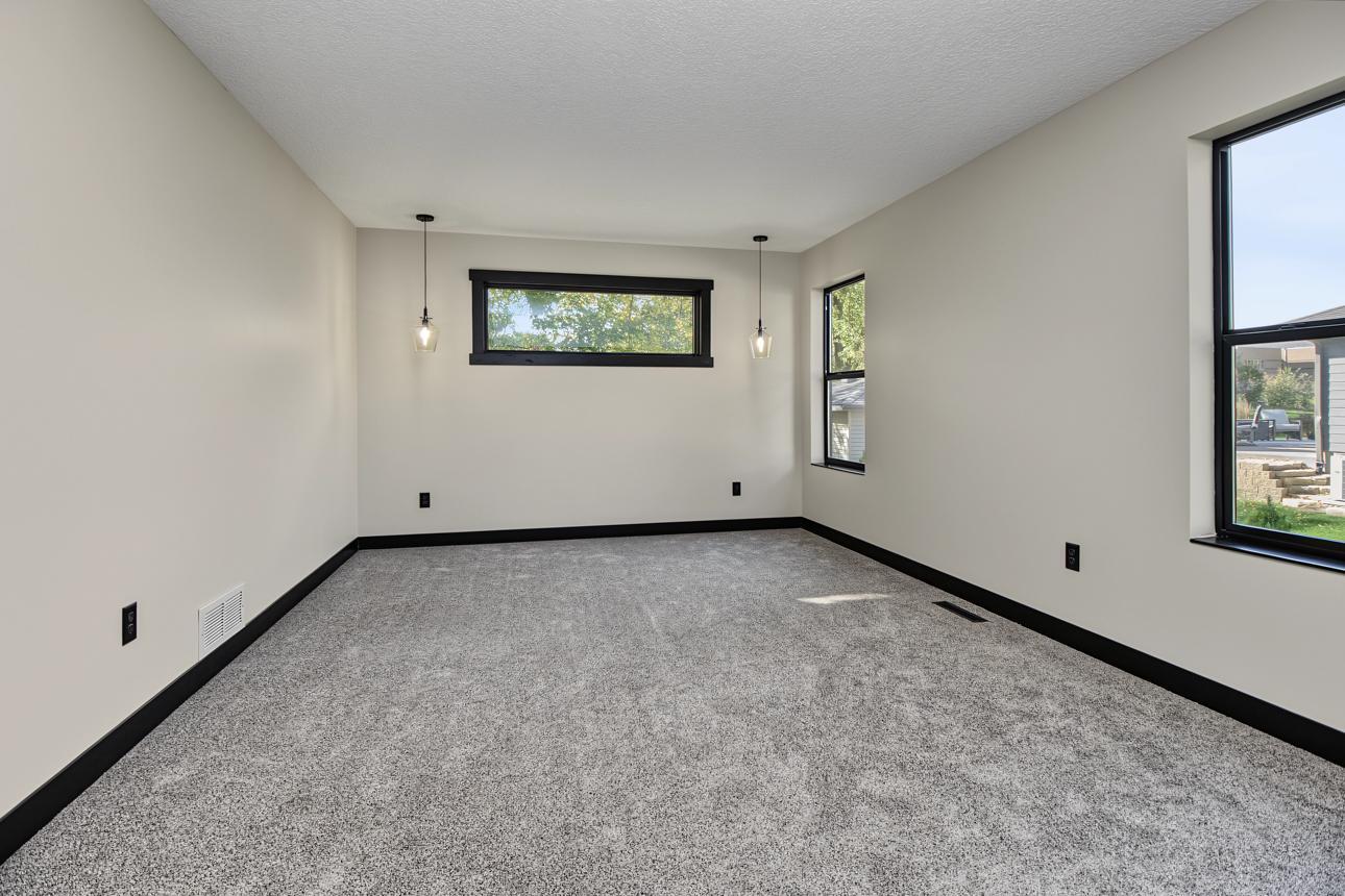 View of Residential at 15051 Upper 63rd Street North, Stillwater MN 55082, Stillwater (16 of 40) - Mike Wilen | Minnesota Team Real Estate