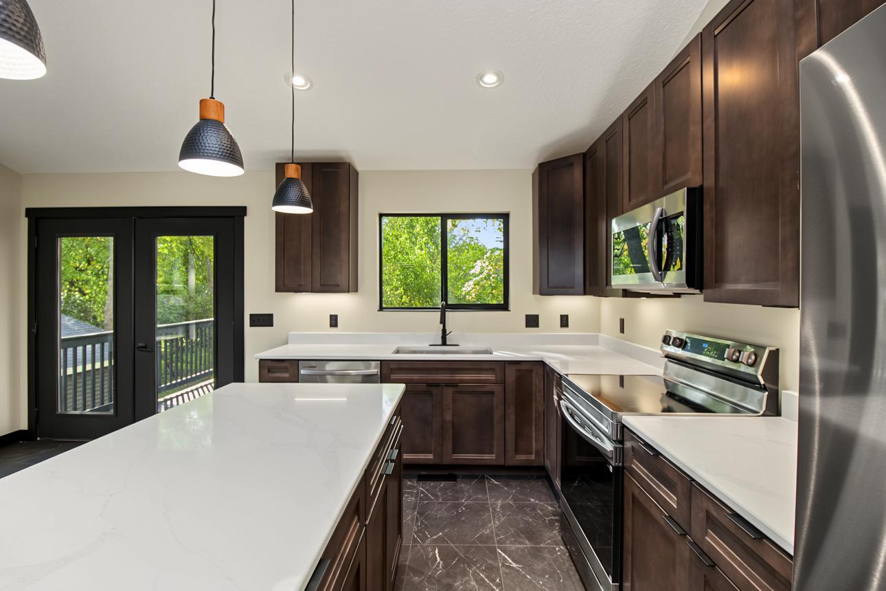 View of Residential at 15051 Upper 63rd Street North, Stillwater MN 55082, Stillwater (9 of 40) - Mike Wilen | Minnesota Team Real Estate