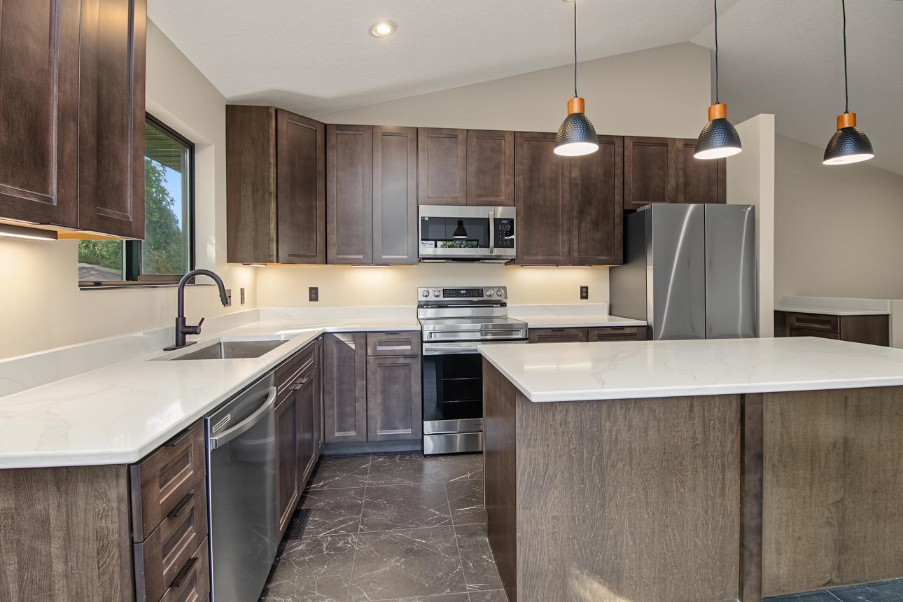View of Residential at 15051 Upper 63rd Street North, Stillwater MN 55082, Stillwater (7 of 40) - Mike Wilen | Minnesota Team Real Estate