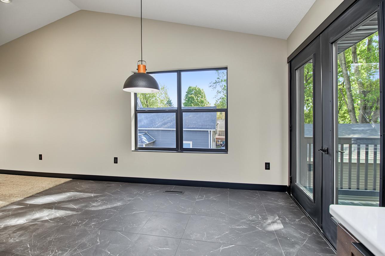 View of Residential at 15051 Upper 63rd Street North, Stillwater MN 55082, Stillwater (11 of 40) - Mike Wilen | Minnesota Team Real Estate