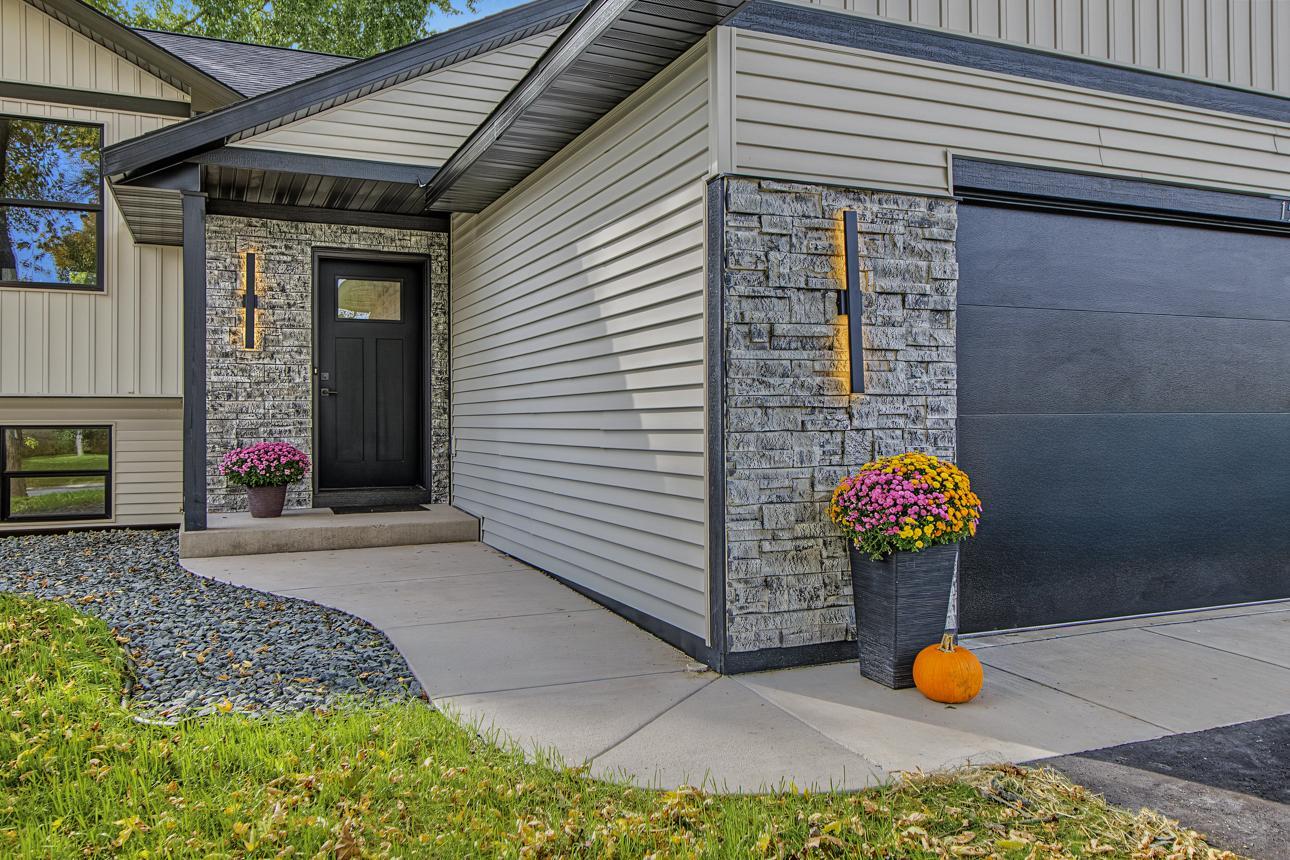 View of Residential at 15051 Upper 63rd Street North, Stillwater MN 55082, Stillwater (40 of 40) - Mike Wilen | Minnesota Team Real Estate
