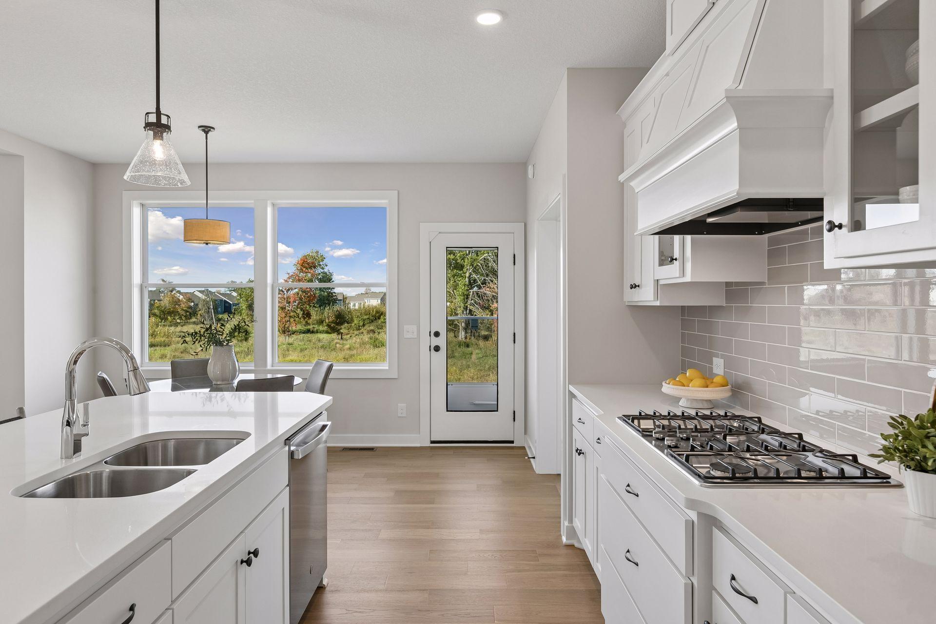 View of Residential at 4779 131st Court, Blaine MN 55449, Blaine (16 of 47) - Mike Wilen | Minnesota Team Real Estate