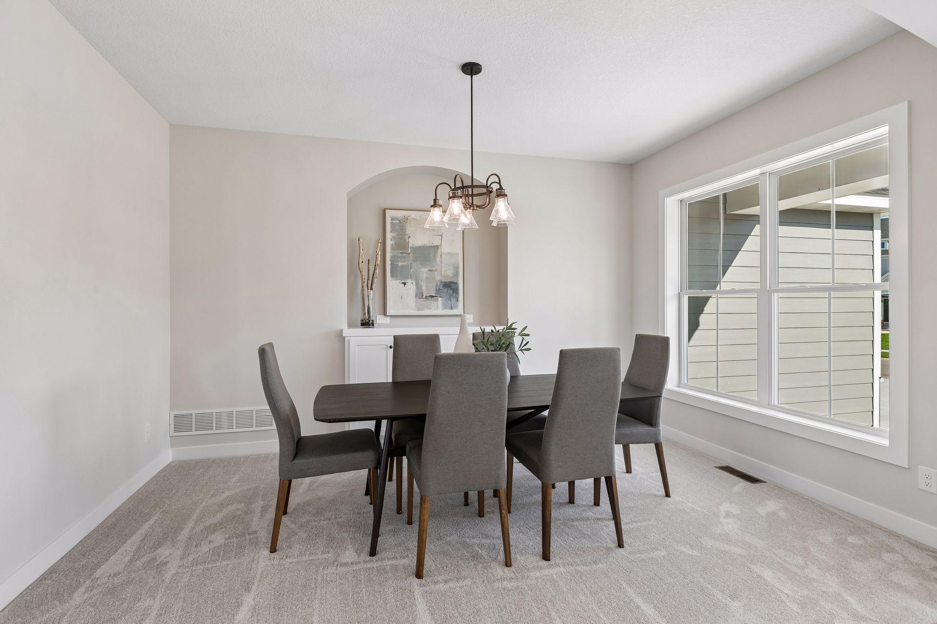 View of Residential at 4779 131st Court, Blaine MN 55449, Blaine (20 of 47) - Mike Wilen | Minnesota Team Real Estate