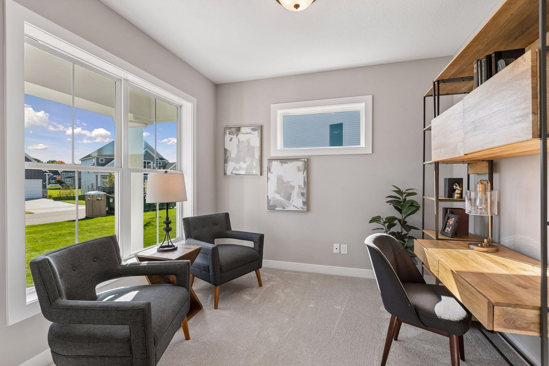 View of Residential at 4779 131st Court, Blaine MN 55449, Blaine (21 of 47) - Mike Wilen | Minnesota Team Real Estate