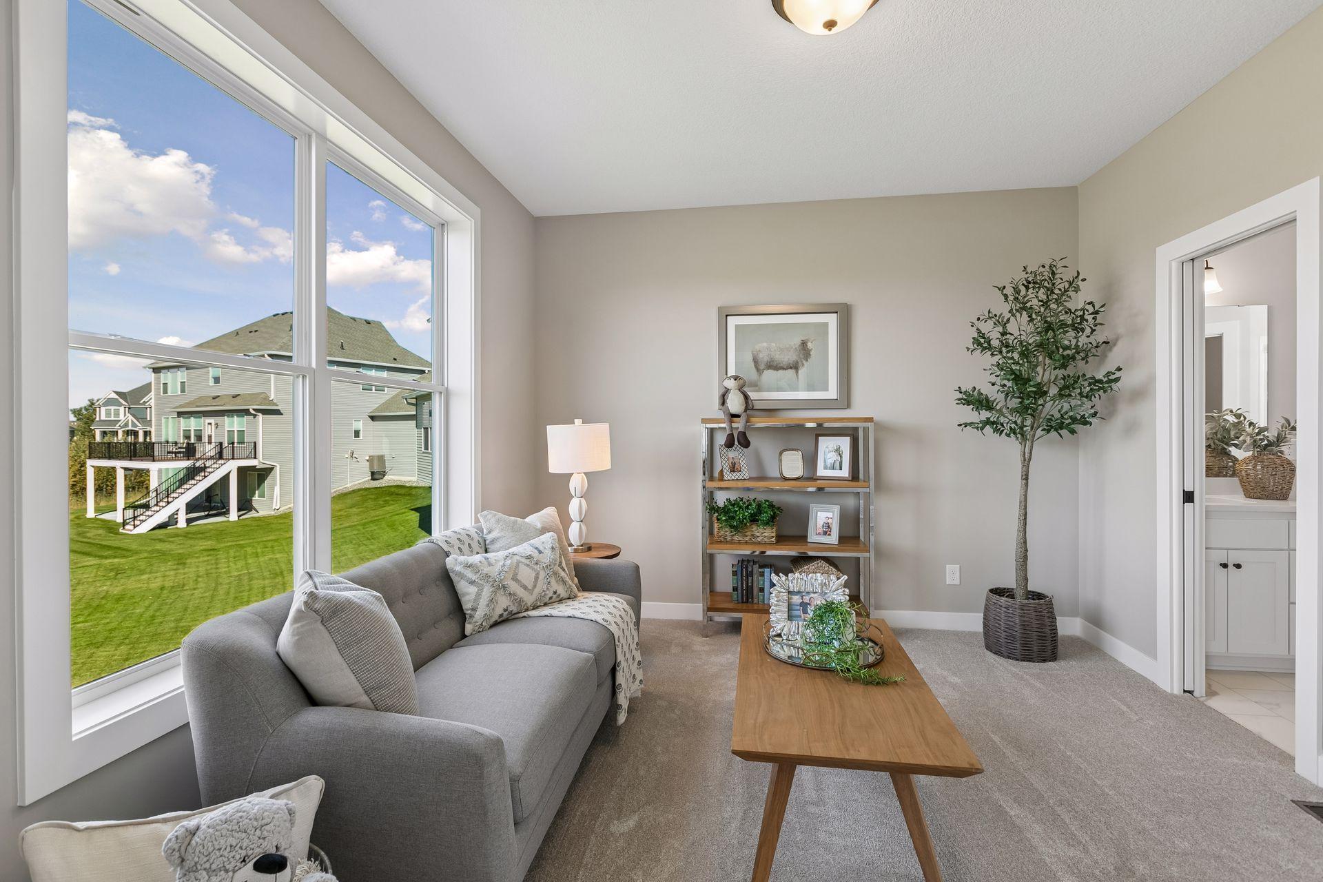 View of Residential at 4779 131st Court, Blaine MN 55449, Blaine (22 of 47) - Mike Wilen | Minnesota Team Real Estate