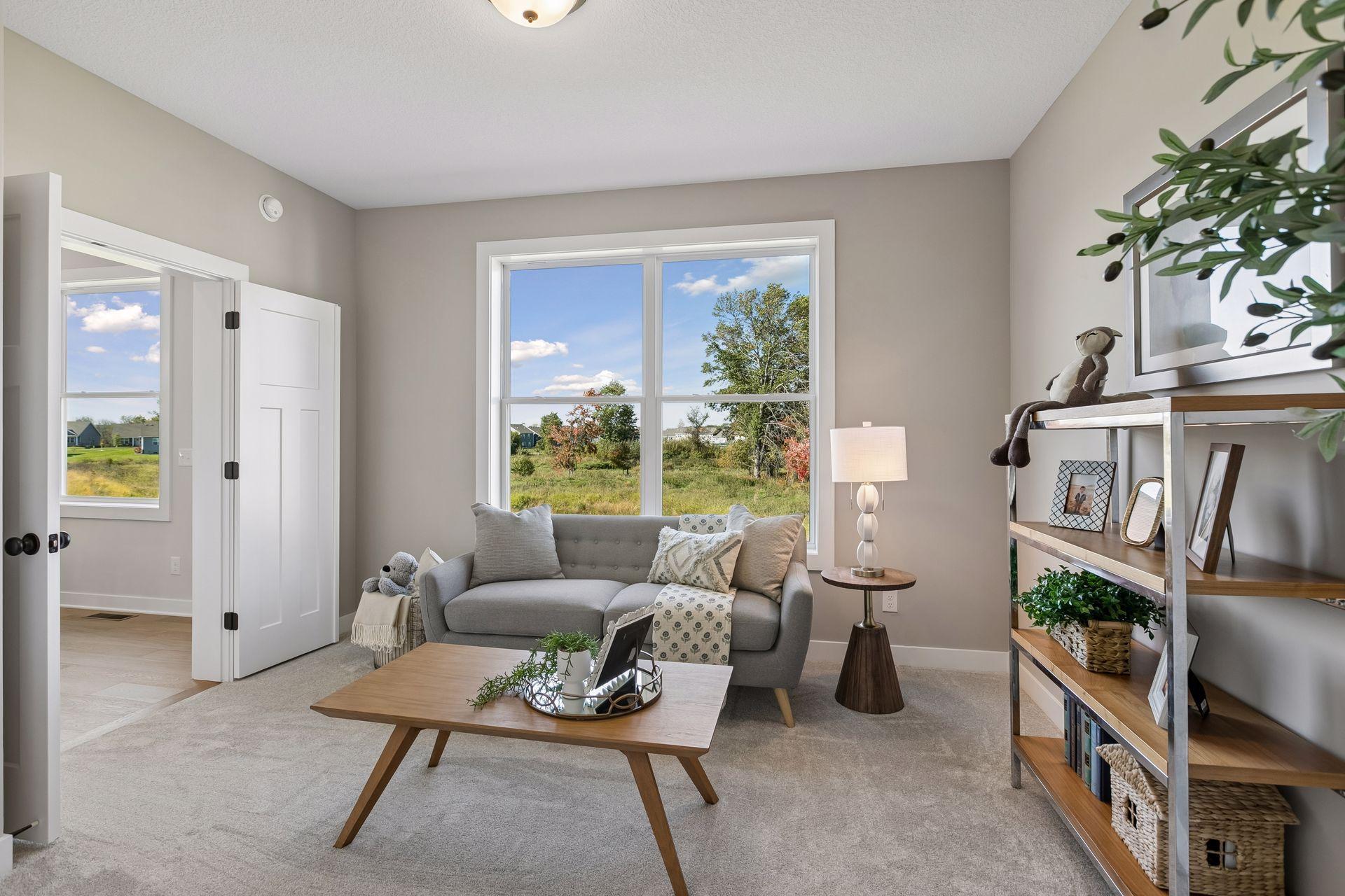 View of Residential at 4779 131st Court, Blaine MN 55449, Blaine (23 of 47) - Mike Wilen | Minnesota Team Real Estate
