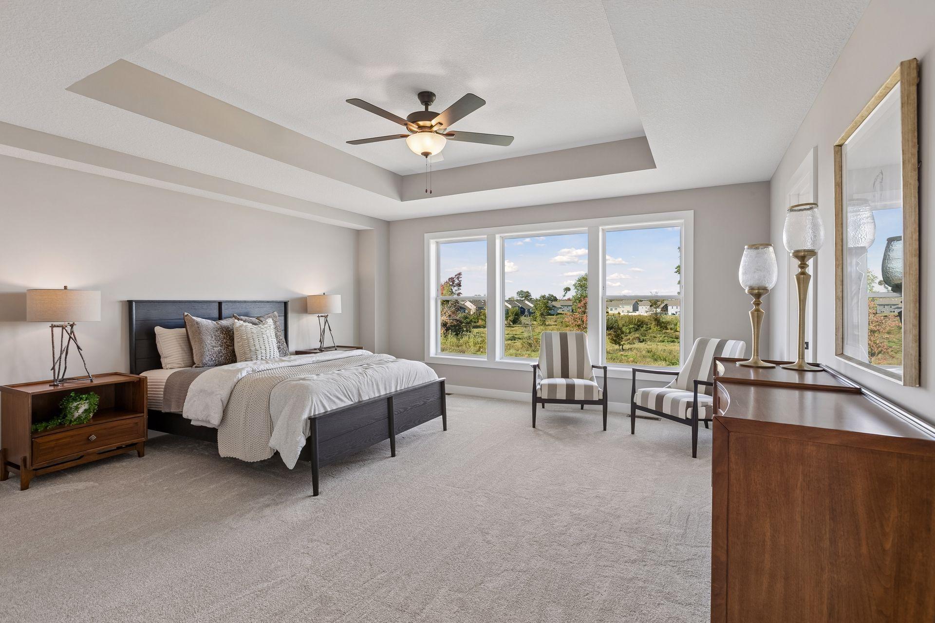 View of Residential at 4779 131st Court, Blaine MN 55449, Blaine (26 of 47) - Mike Wilen | Minnesota Team Real Estate