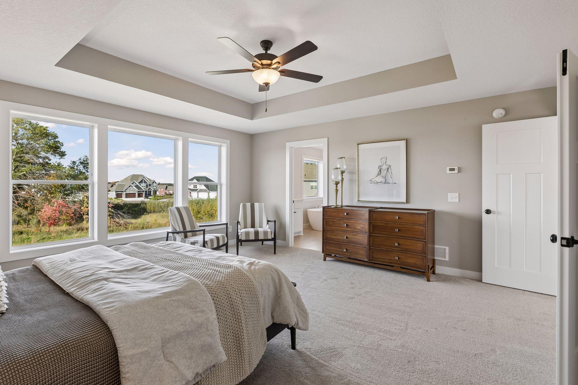 View of Residential at 4779 131st Court, Blaine MN 55449, Blaine (27 of 47) - Mike Wilen | Minnesota Team Real Estate