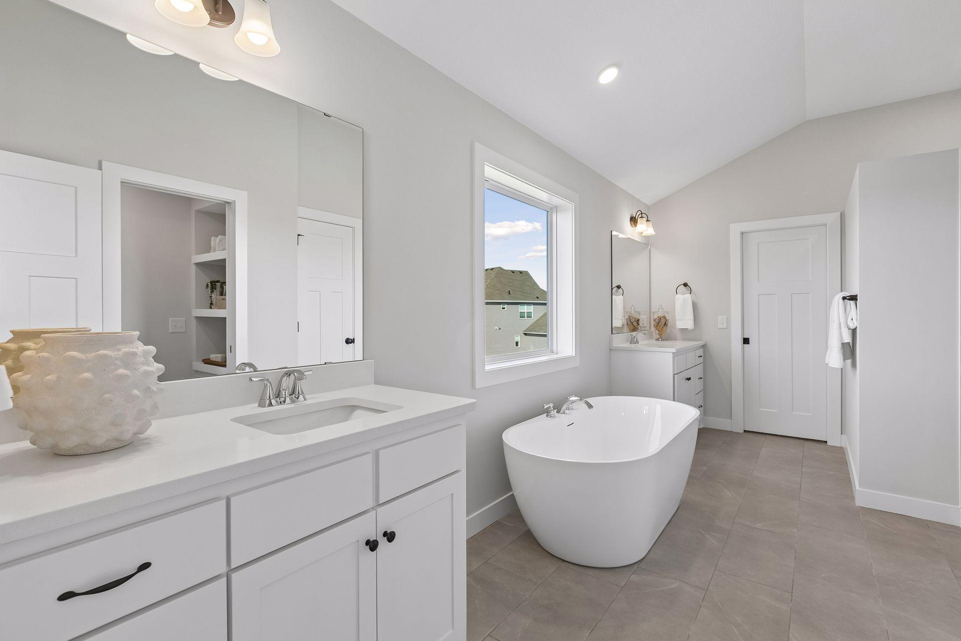 View of Residential at 4779 131st Court, Blaine MN 55449, Blaine (28 of 47) - Mike Wilen | Minnesota Team Real Estate