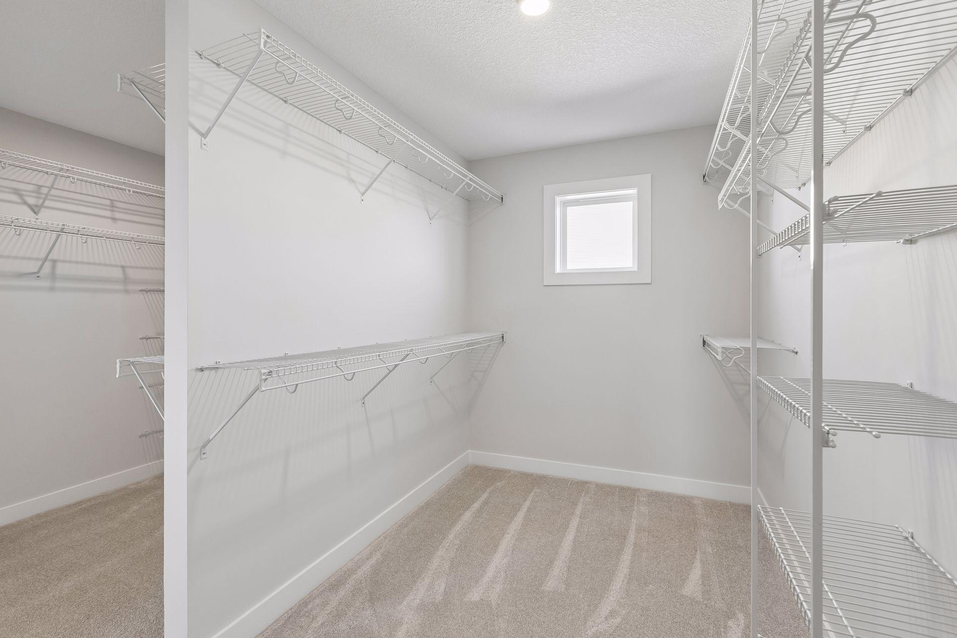 View of Residential at 4779 131st Court, Blaine MN 55449, Blaine (30 of 47) - Mike Wilen | Minnesota Team Real Estate