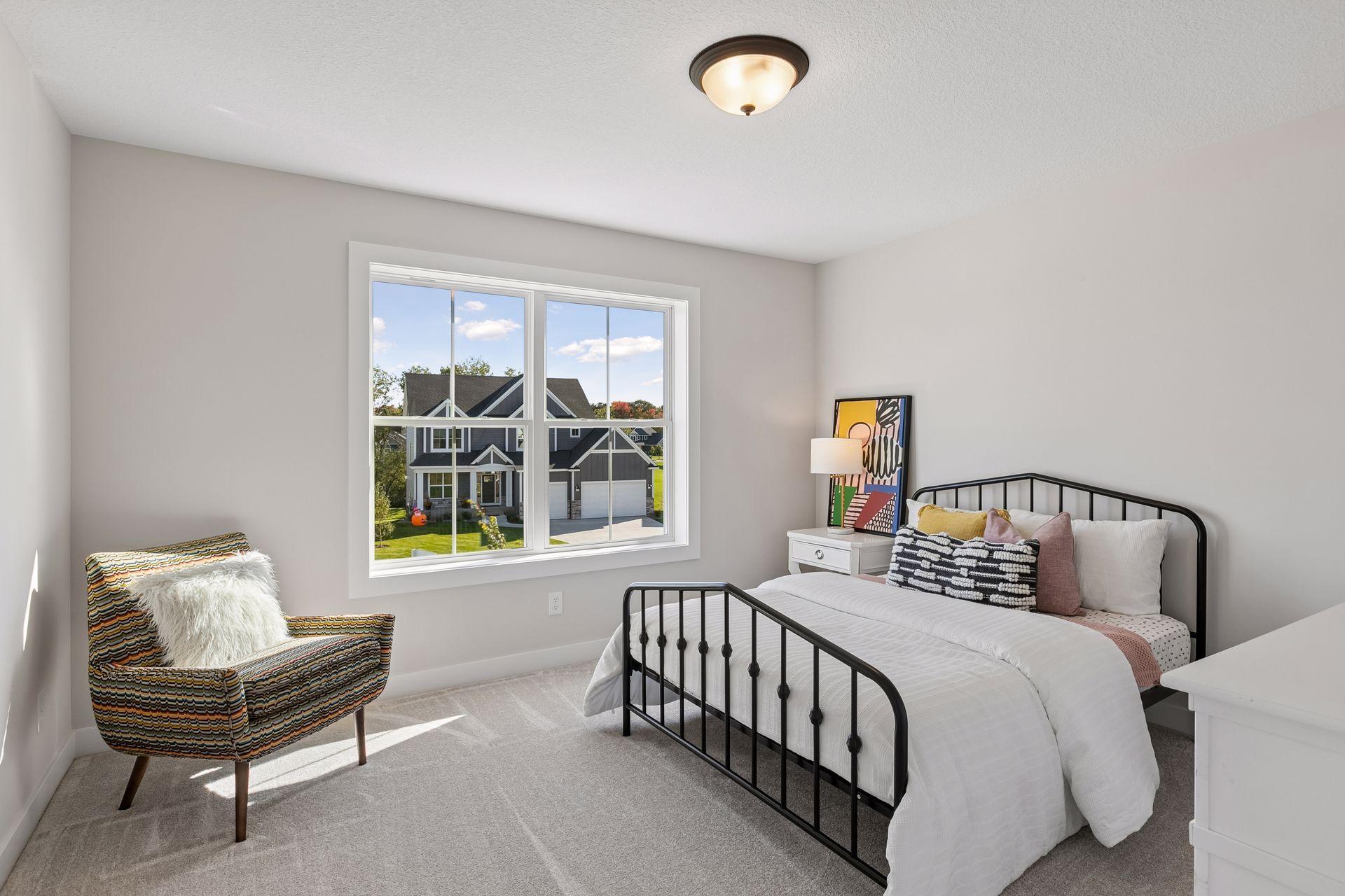 View of Residential at 4779 131st Court, Blaine MN 55449, Blaine (32 of 47) - Mike Wilen | Minnesota Team Real Estate