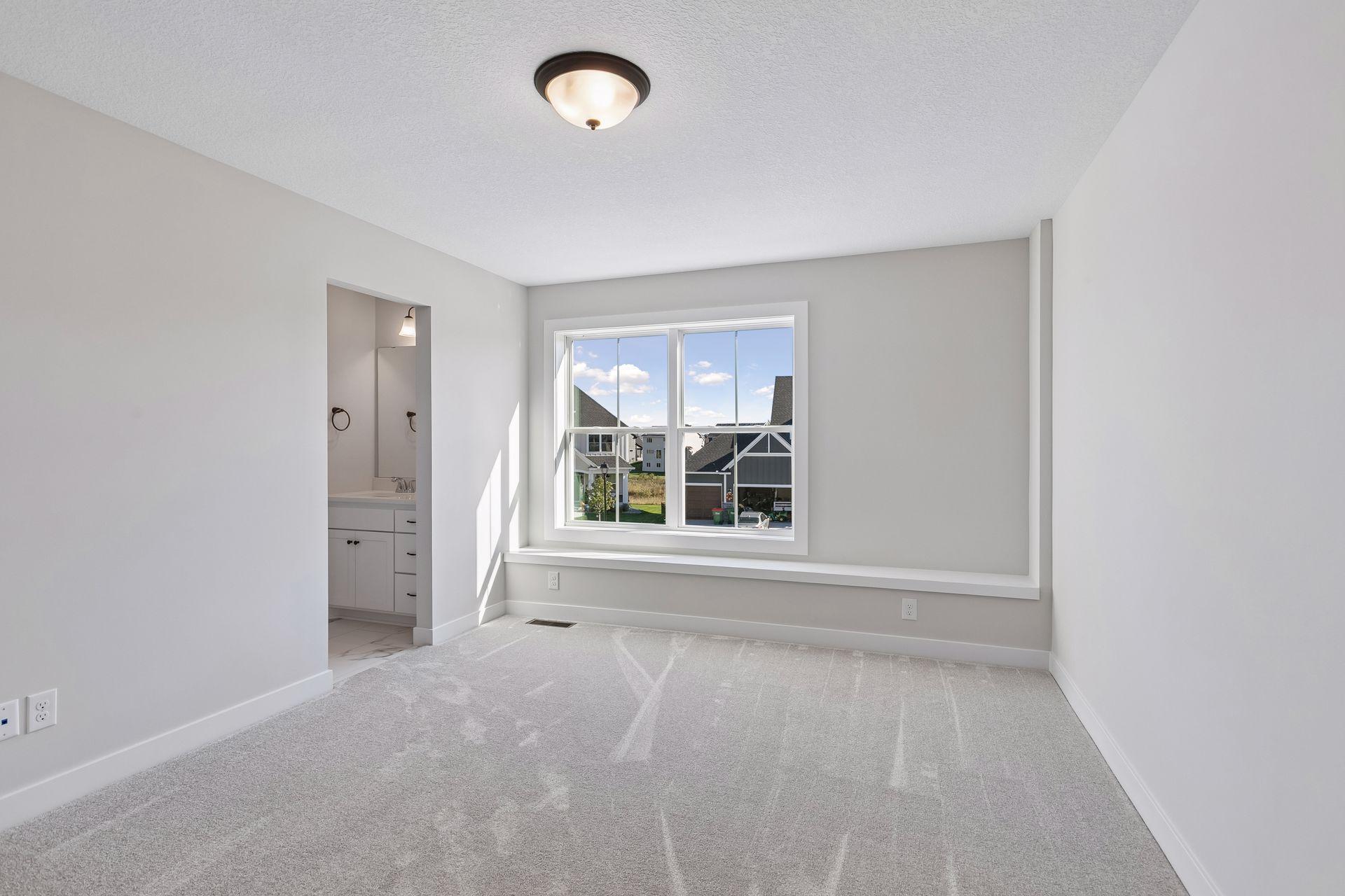 View of Residential at 4779 131st Court, Blaine MN 55449, Blaine (35 of 47) - Mike Wilen | Minnesota Team Real Estate