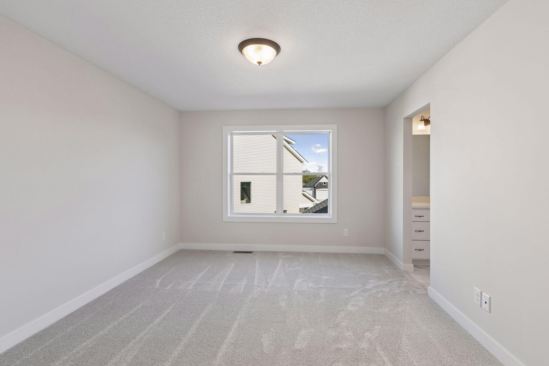 View of Residential at 4779 131st Court, Blaine MN 55449, Blaine (37 of 47) - Mike Wilen | Minnesota Team Real Estate