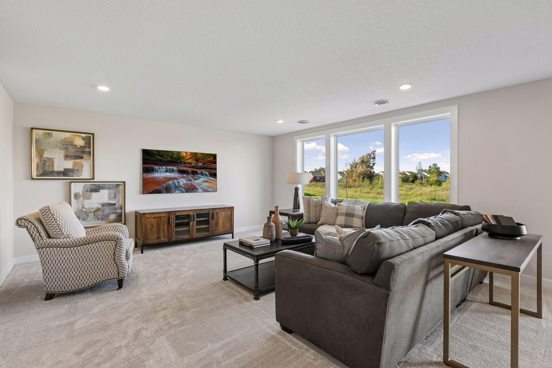 View of Residential at 4779 131st Court, Blaine MN 55449, Blaine (39 of 47) - Mike Wilen | Minnesota Team Real Estate