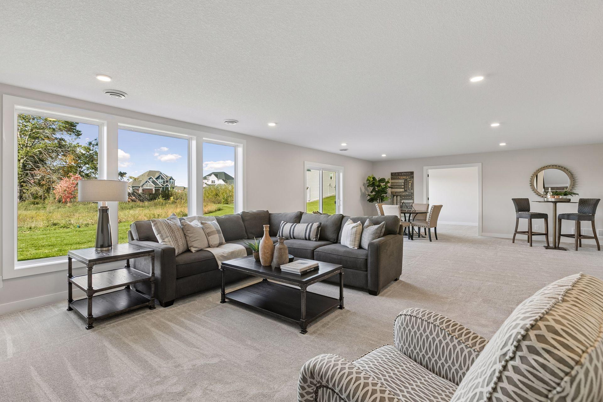 View of Residential at 4779 131st Court, Blaine MN 55449, Blaine (40 of 47) - Mike Wilen | Minnesota Team Real Estate