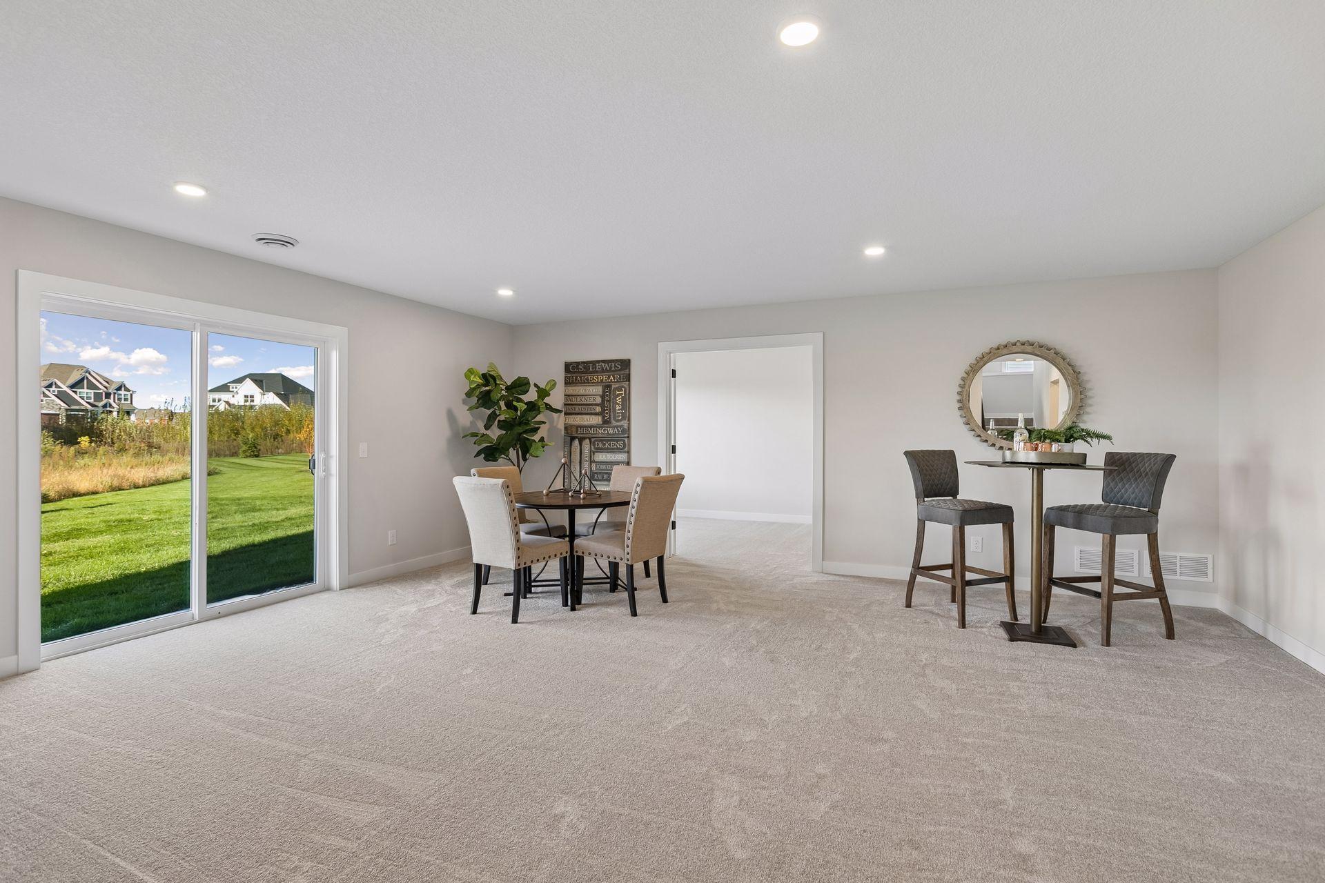 View of Residential at 4779 131st Court, Blaine MN 55449, Blaine (41 of 47) - Mike Wilen | Minnesota Team Real Estate