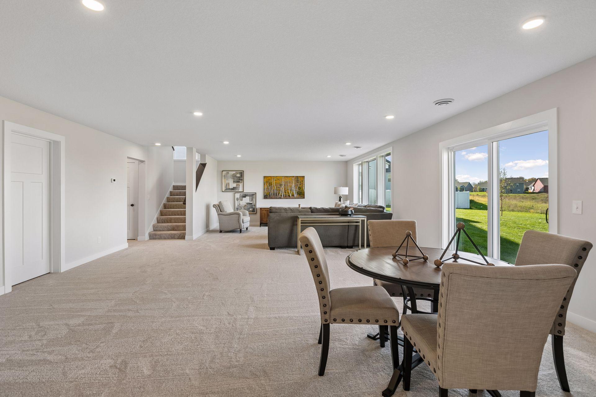 View of Residential at 4779 131st Court, Blaine MN 55449, Blaine (42 of 47) - Mike Wilen | Minnesota Team Real Estate